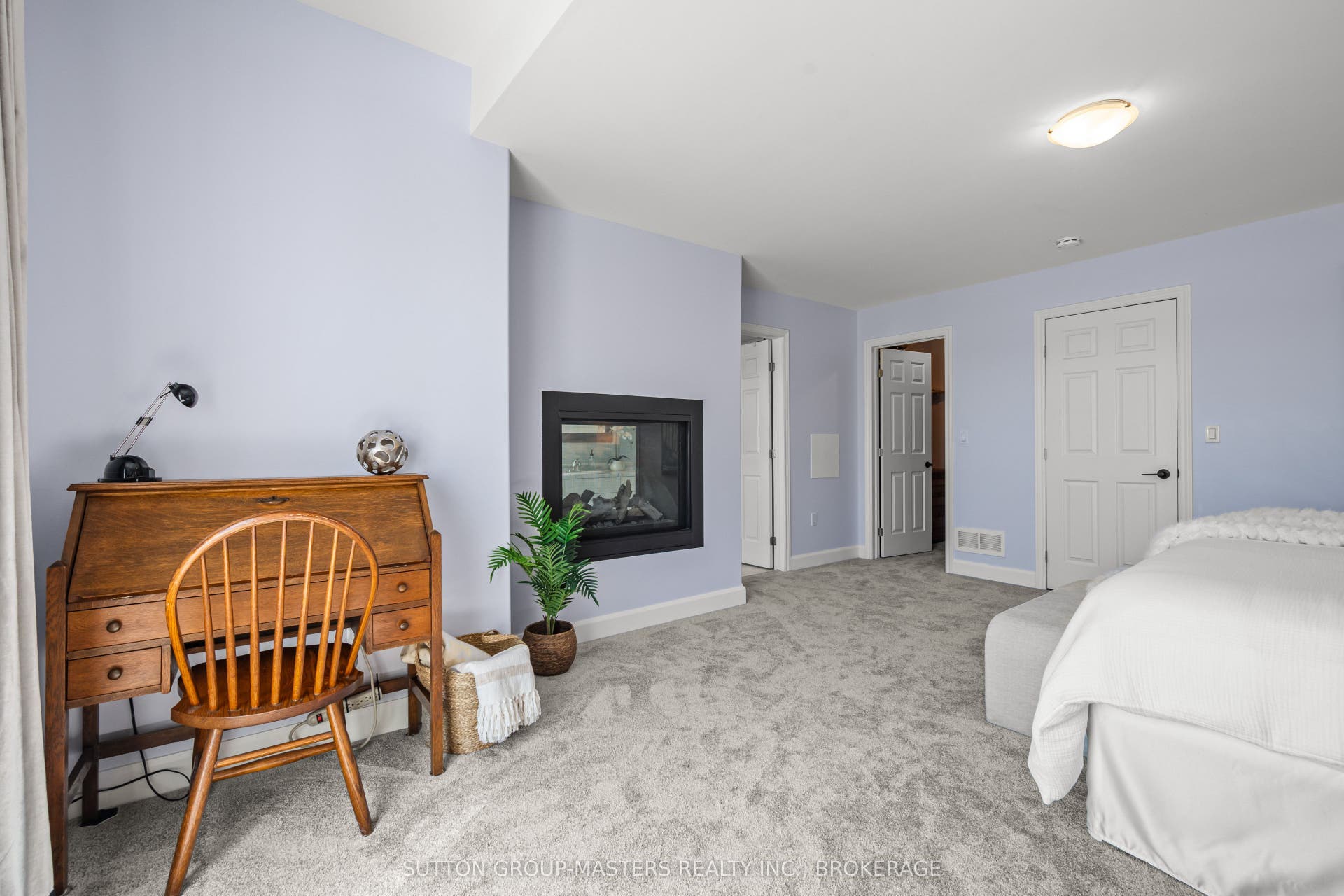 728 Newmarket Lane, Kingston, Frontenac ON K7K 6K7