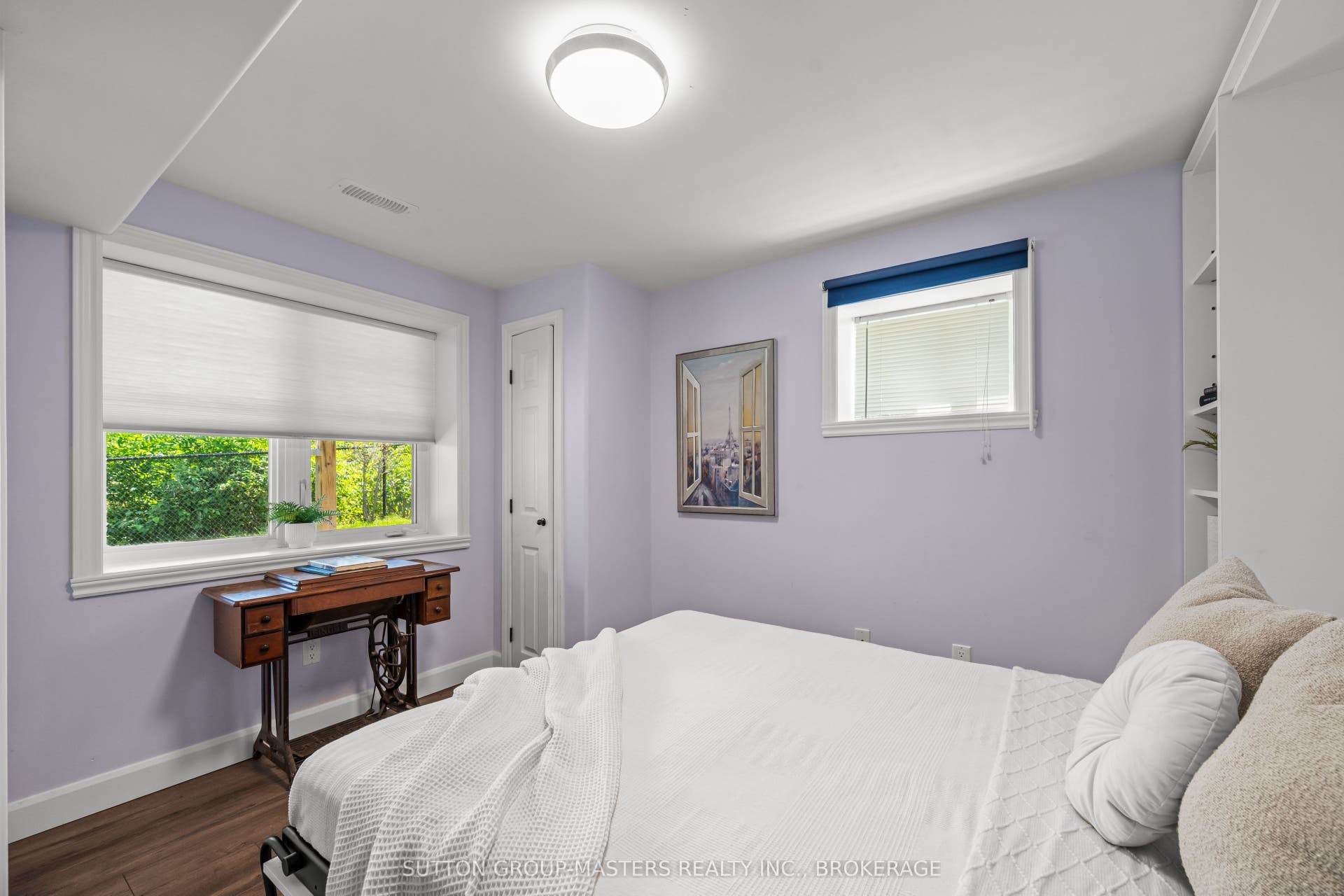728 Newmarket Lane, Kingston, Frontenac ON K7K 6K7