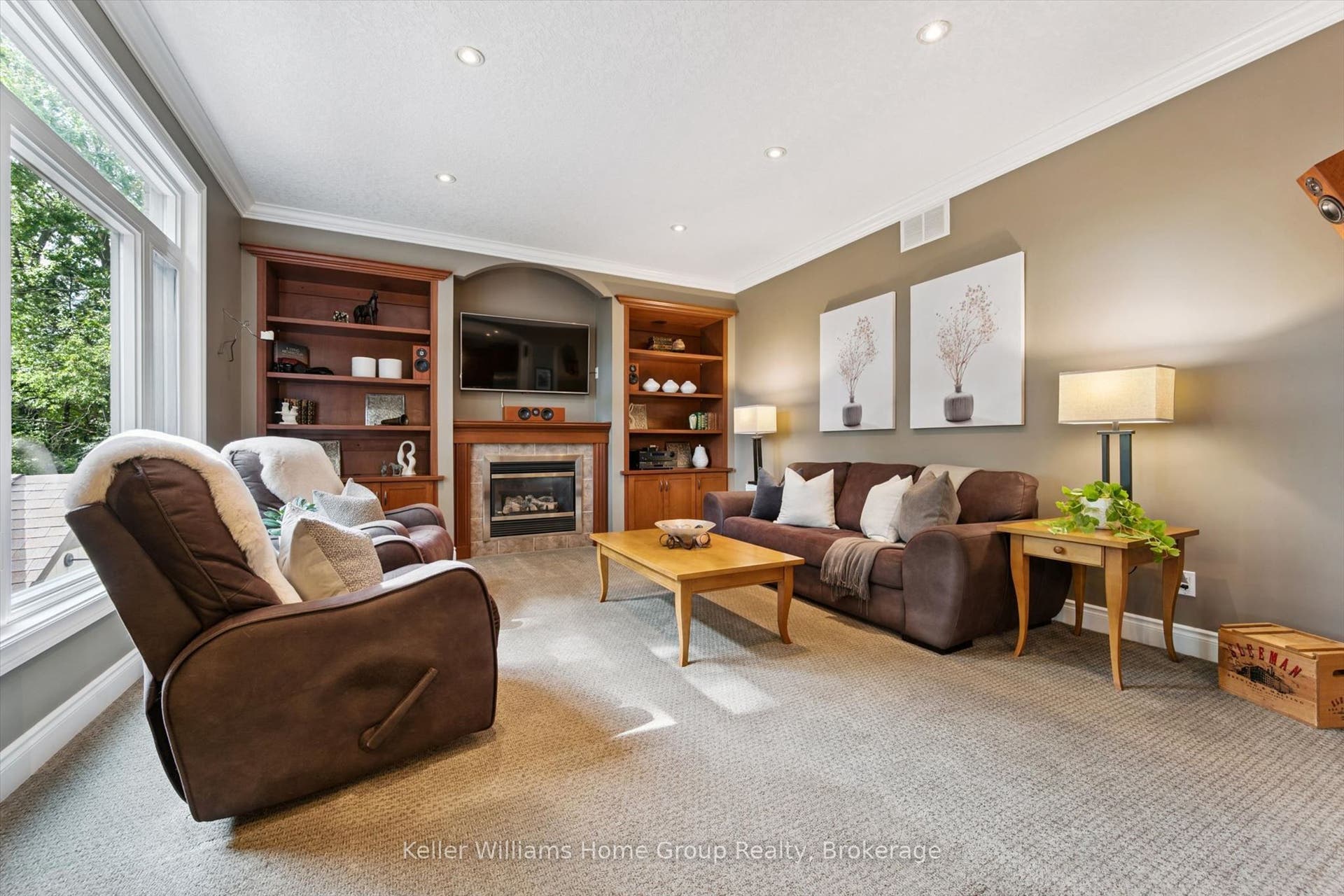 653 Panchara Place, Waterloo, Waterloo ON N2K 4E6 653 Panchara Place, Waterloo, Waterloo ON N2K 4E6