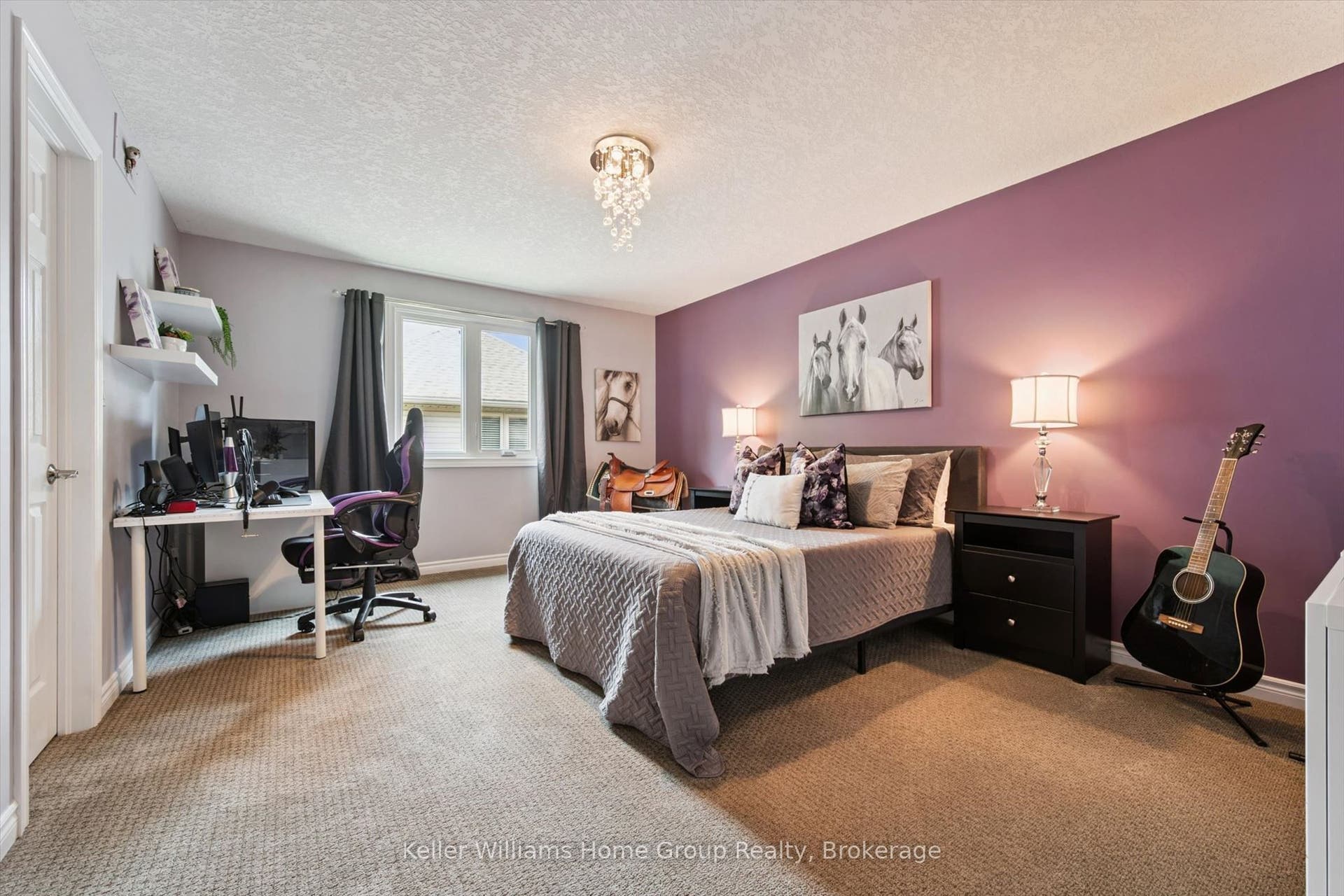 653 Panchara Place, Waterloo, Waterloo ON N2K 4E6 653 Panchara Place, Waterloo, Waterloo ON N2K 4E6