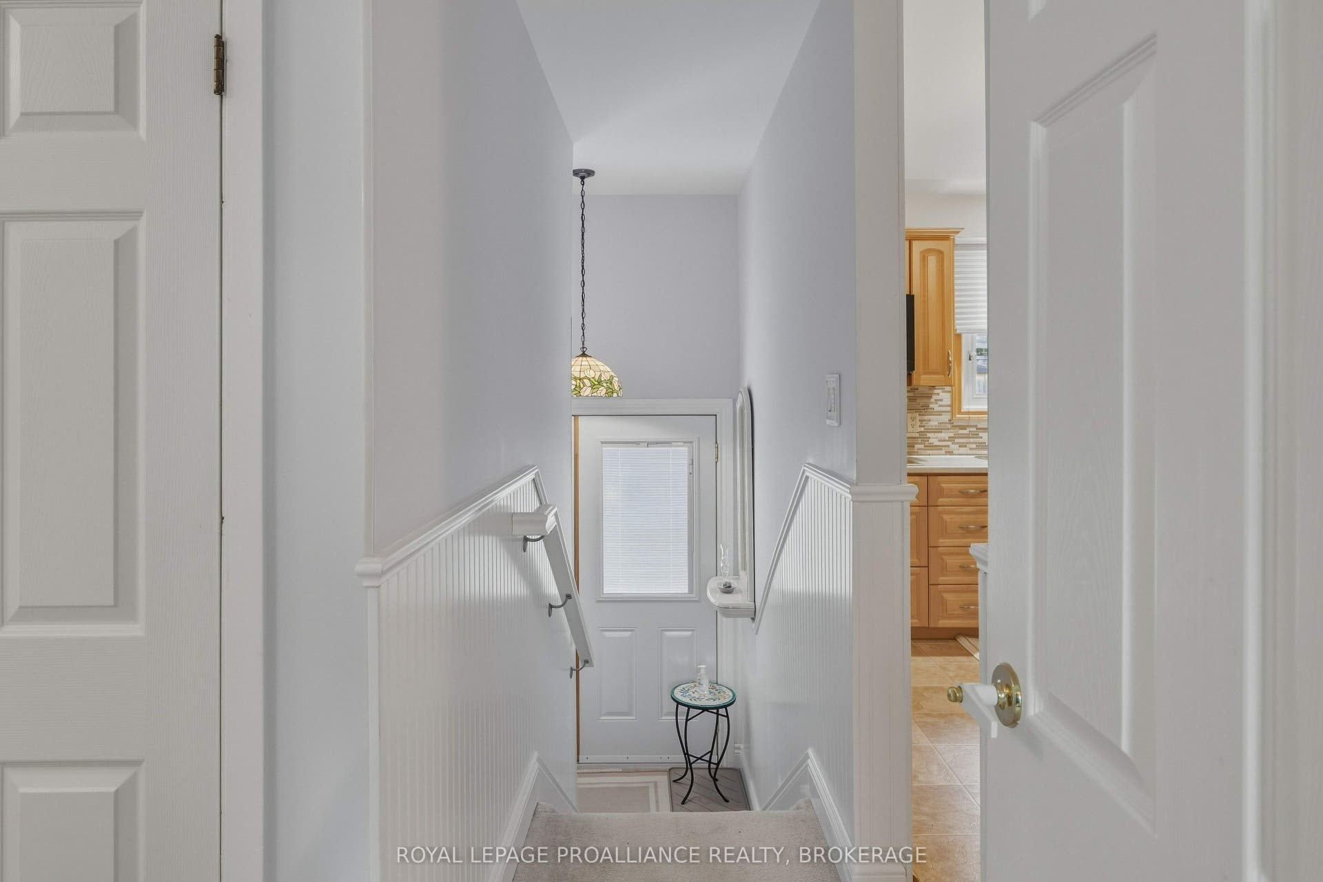 424 Maple Ridge Drive, Kingston, Frontenac ON K7M 5P3 424 Maple Ridge Drive, Kingston, Frontenac ON K7M 5P3