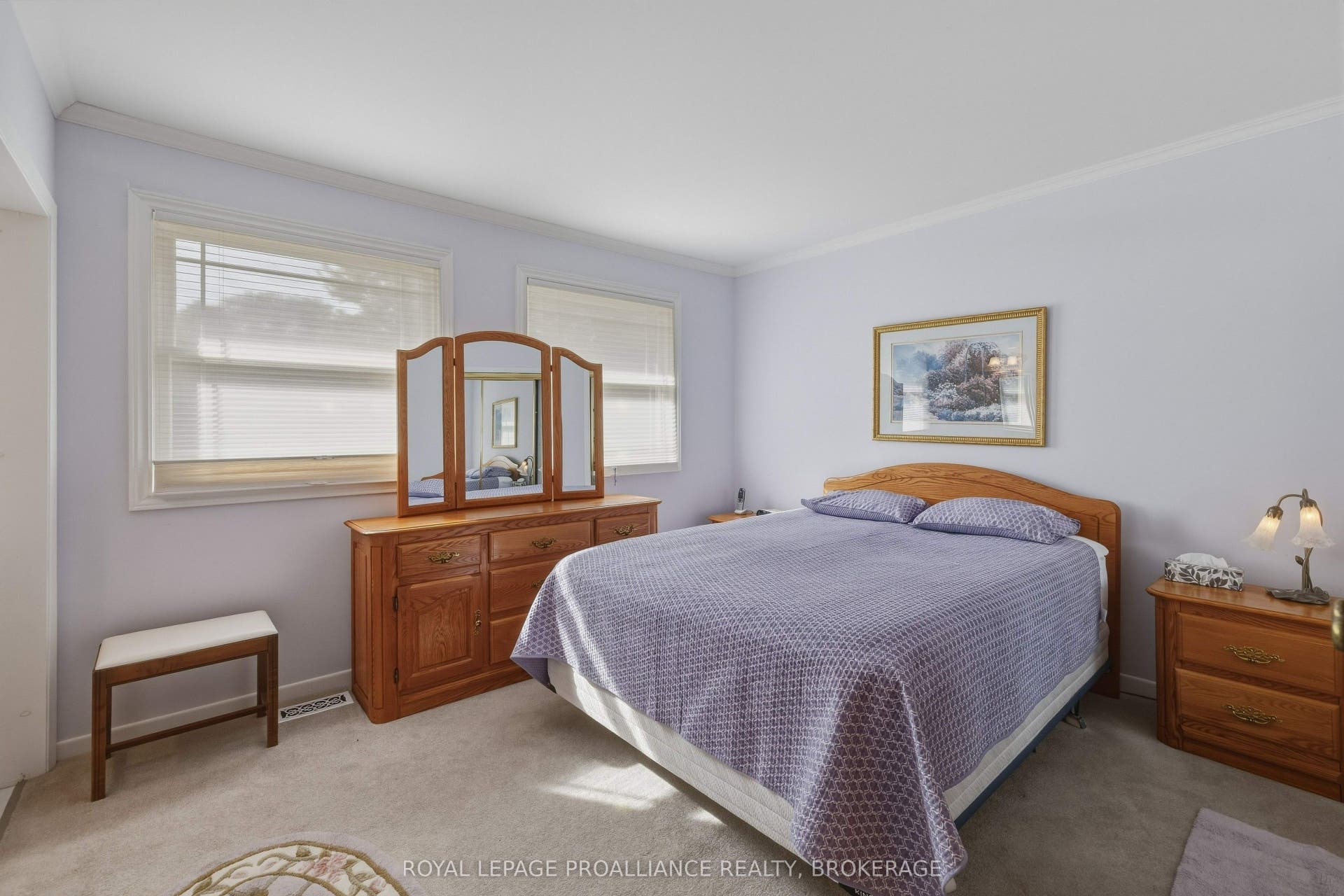 424 Maple Ridge Drive, Kingston, Frontenac ON K7M 5P3 424 Maple Ridge Drive, Kingston, Frontenac ON K7M 5P3