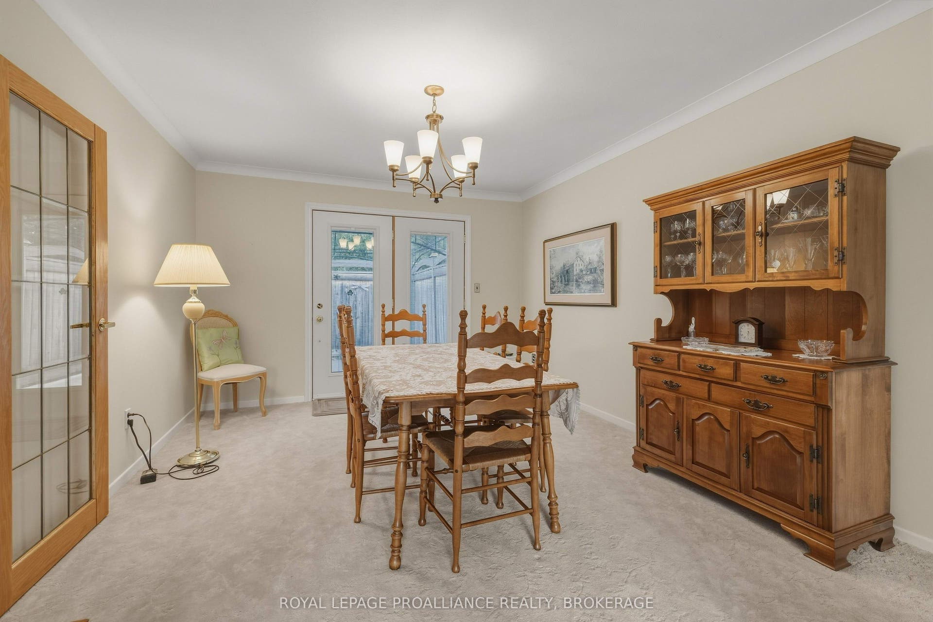 424 Maple Ridge Drive, Kingston, Frontenac ON K7M 5P3 424 Maple Ridge Drive, Kingston, Frontenac ON K7M 5P3
