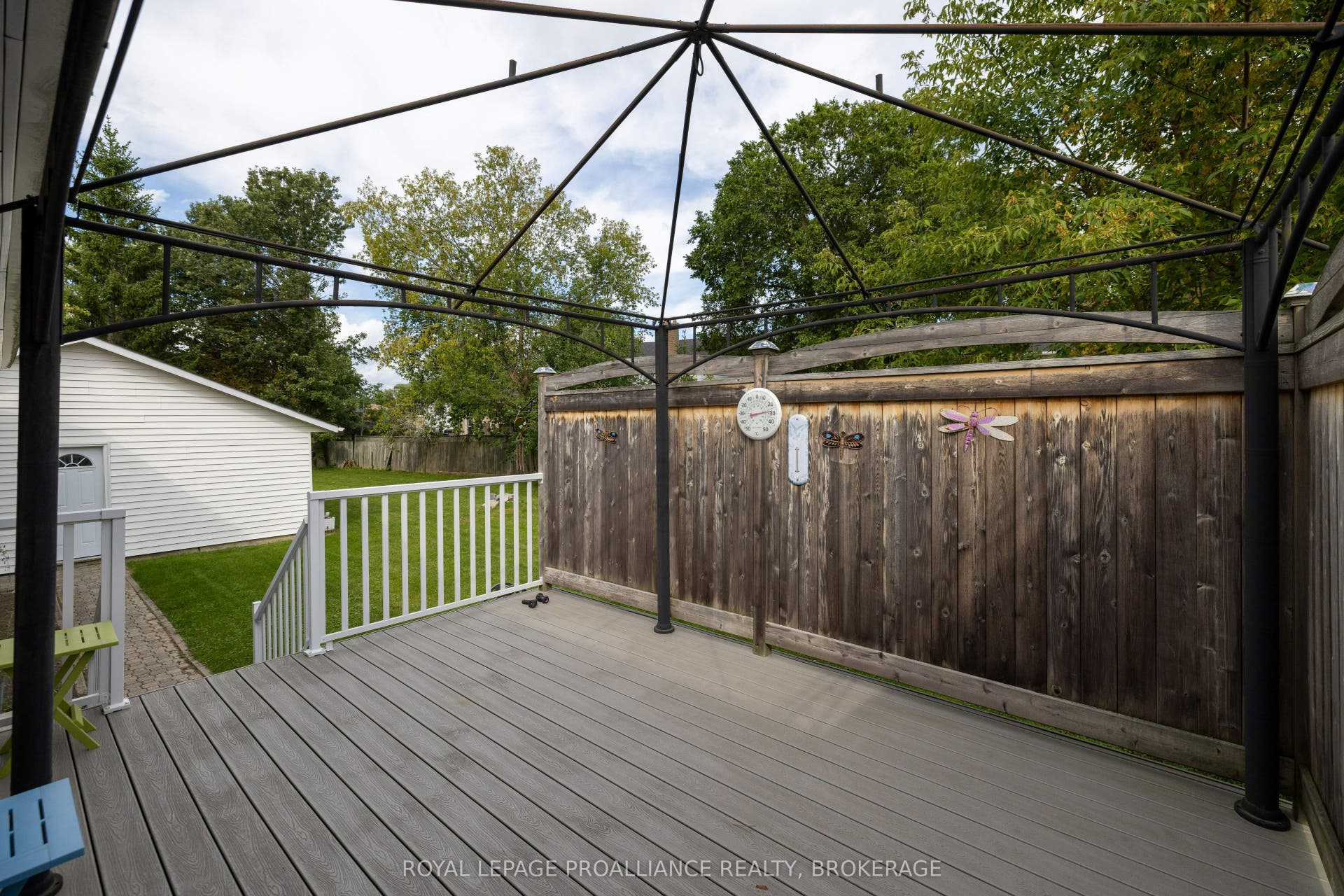 424 Maple Ridge Drive, Kingston, Frontenac ON K7M 5P3 424 Maple Ridge Drive, Kingston, Frontenac ON K7M 5P3