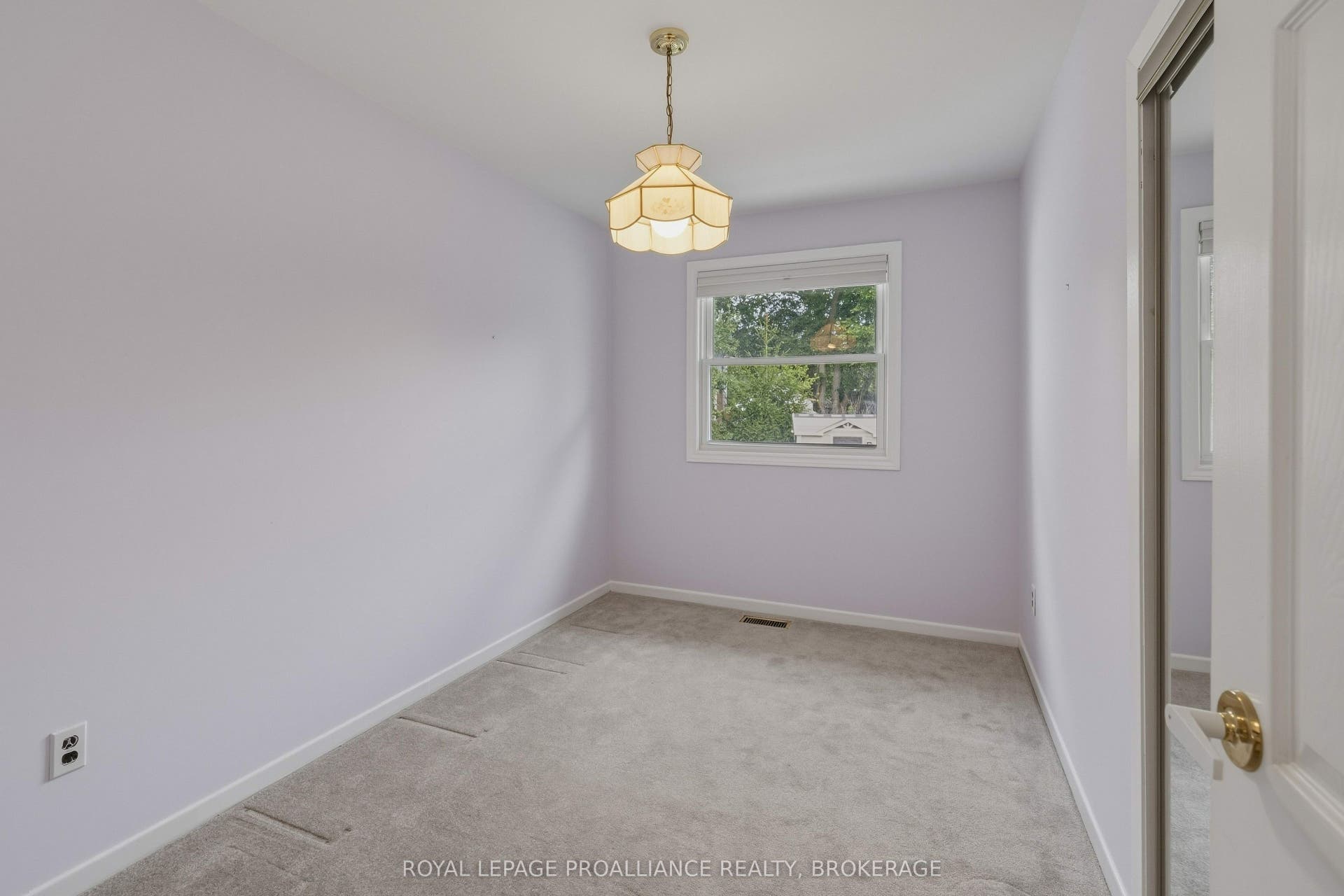 424 Maple Ridge Drive, Kingston, Frontenac ON K7M 5P3 424 Maple Ridge Drive, Kingston, Frontenac ON K7M 5P3