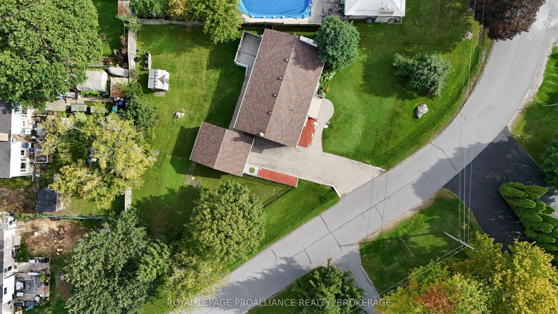 424 Maple Ridge Drive, Kingston, Frontenac ON K7M 5P3 424 Maple Ridge Drive, Kingston, Frontenac ON K7M 5P3