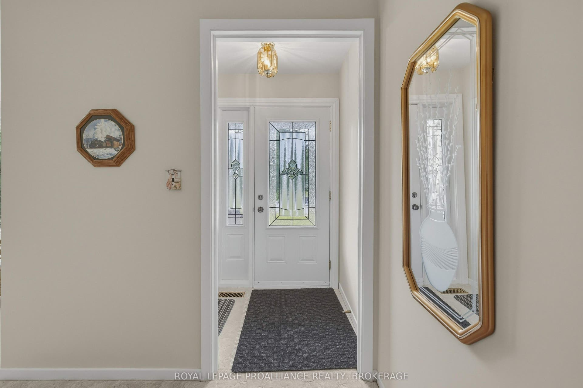 424 Maple Ridge Drive, Kingston, Frontenac ON K7M 5P3 424 Maple Ridge Drive, Kingston, Frontenac ON K7M 5P3
