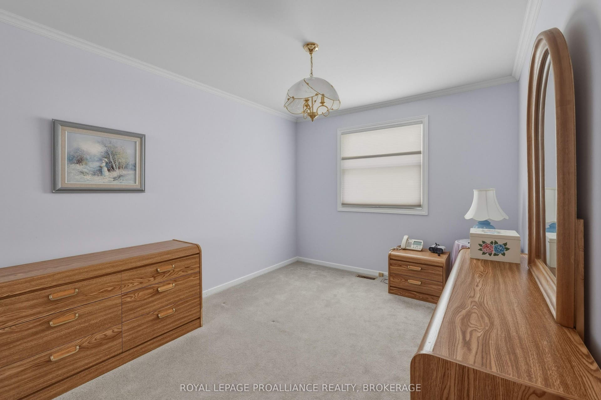 424 Maple Ridge Drive, Kingston, Frontenac ON K7M 5P3 424 Maple Ridge Drive, Kingston, Frontenac ON K7M 5P3
