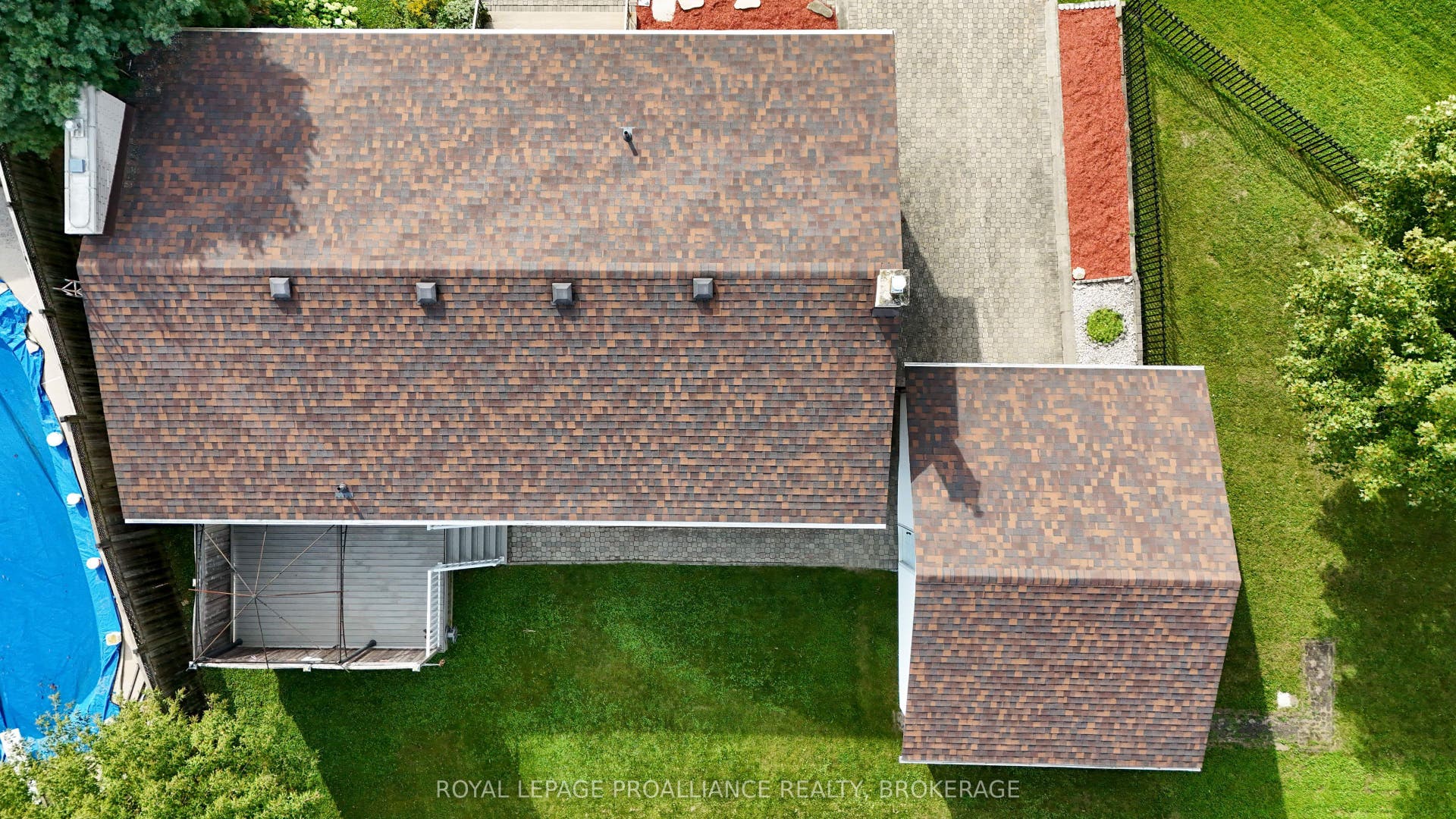424 Maple Ridge Drive, Kingston, Frontenac ON K7M 5P3 424 Maple Ridge Drive, Kingston, Frontenac ON K7M 5P3