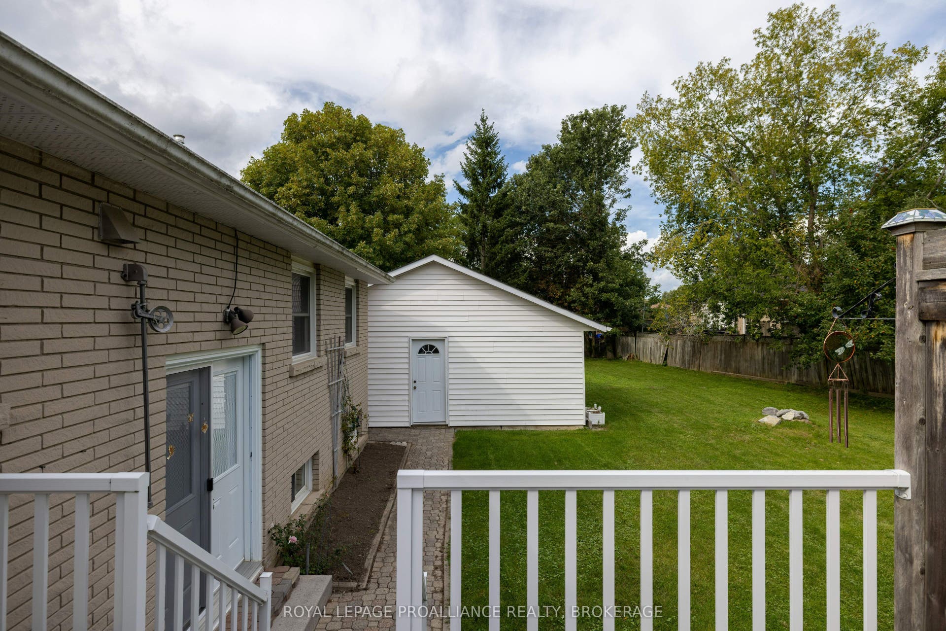 424 Maple Ridge Drive, Kingston, Frontenac ON K7M 5P3 424 Maple Ridge Drive, Kingston, Frontenac ON K7M 5P3