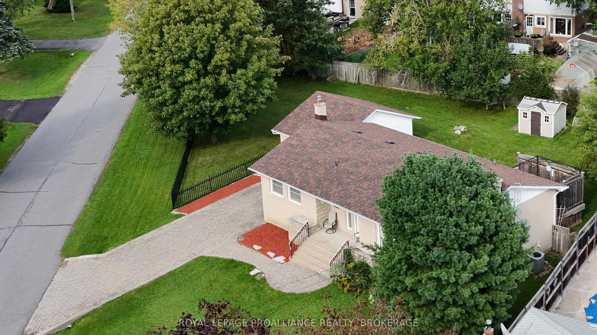 424 Maple Ridge Drive, Kingston, Frontenac ON K7M 5P3 424 Maple Ridge Drive, Kingston, Frontenac ON K7M 5P3