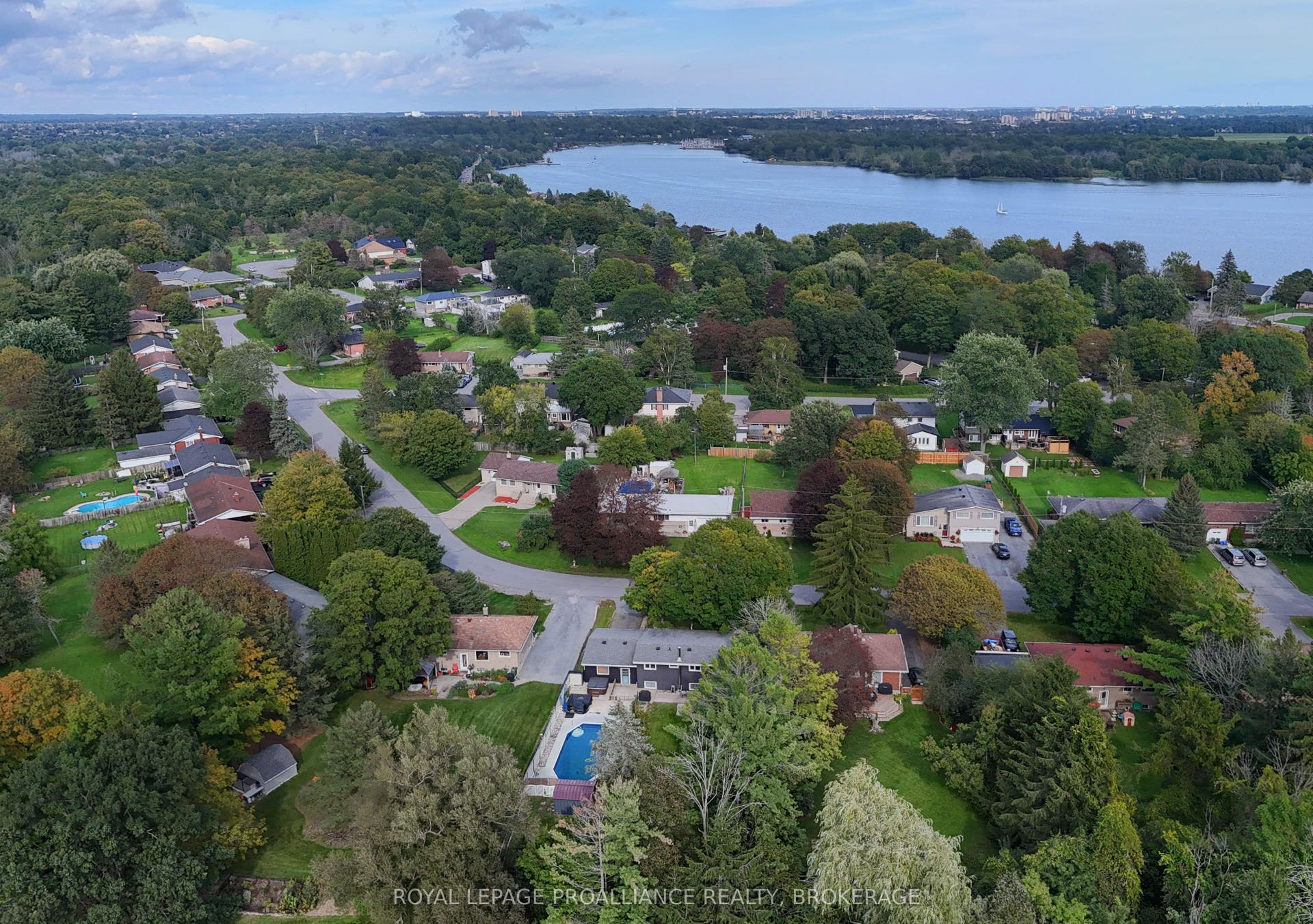 424 Maple Ridge Drive, Kingston, Frontenac ON K7M 5P3 424 Maple Ridge Drive, Kingston, Frontenac ON K7M 5P3