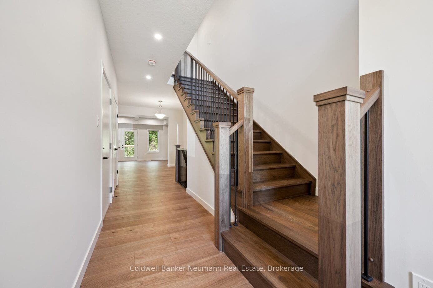 174 Haylock Avenue, Centre Wellington, Wellington ON N0B 1S0 Photos illustrative only; may show upgrades.