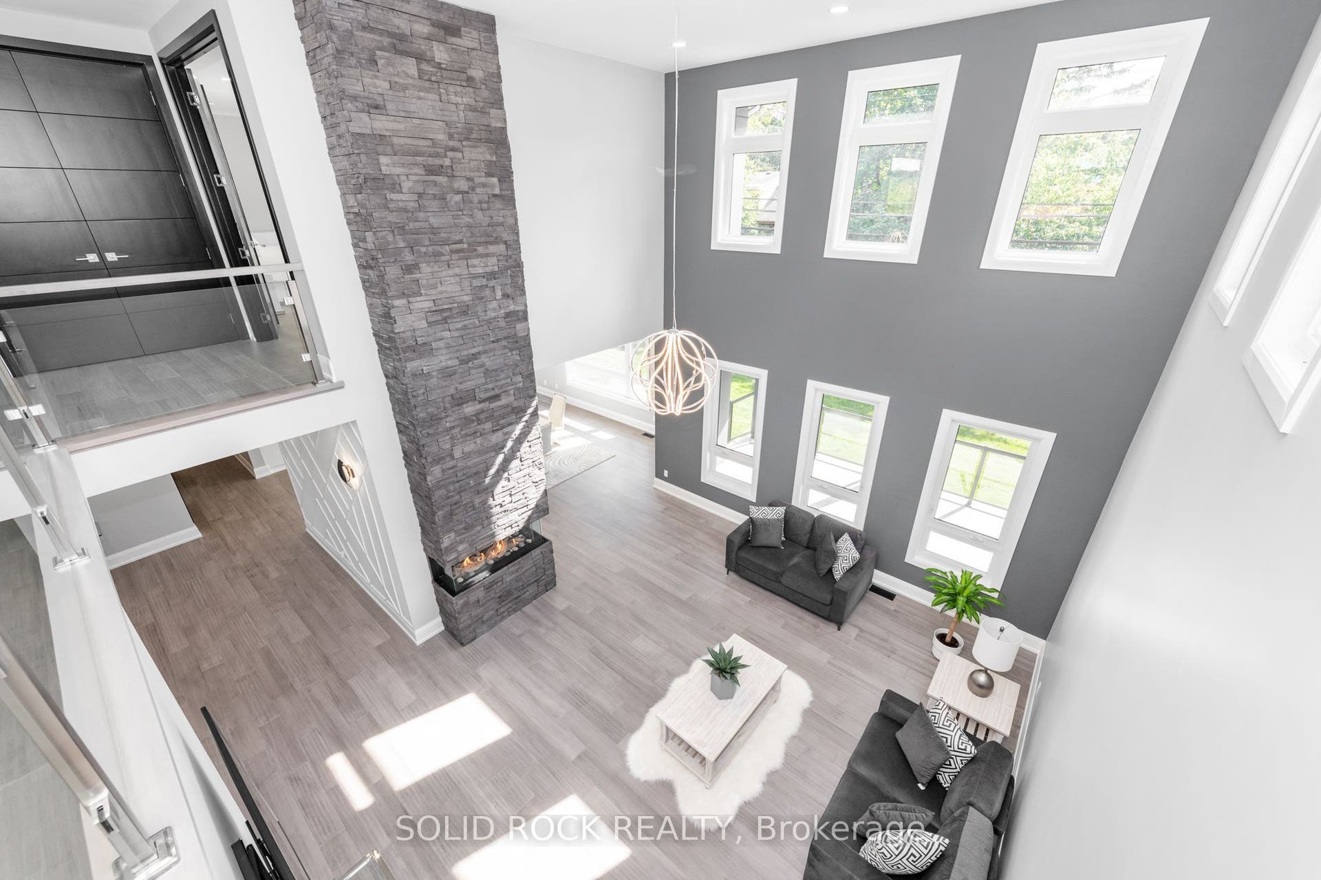 224 Roger Road, Alta Vista And Area, Ottawa ON K1H 5C6 224 Roger Road, Alta Vista And Area, Ottawa ON K1H 5C6