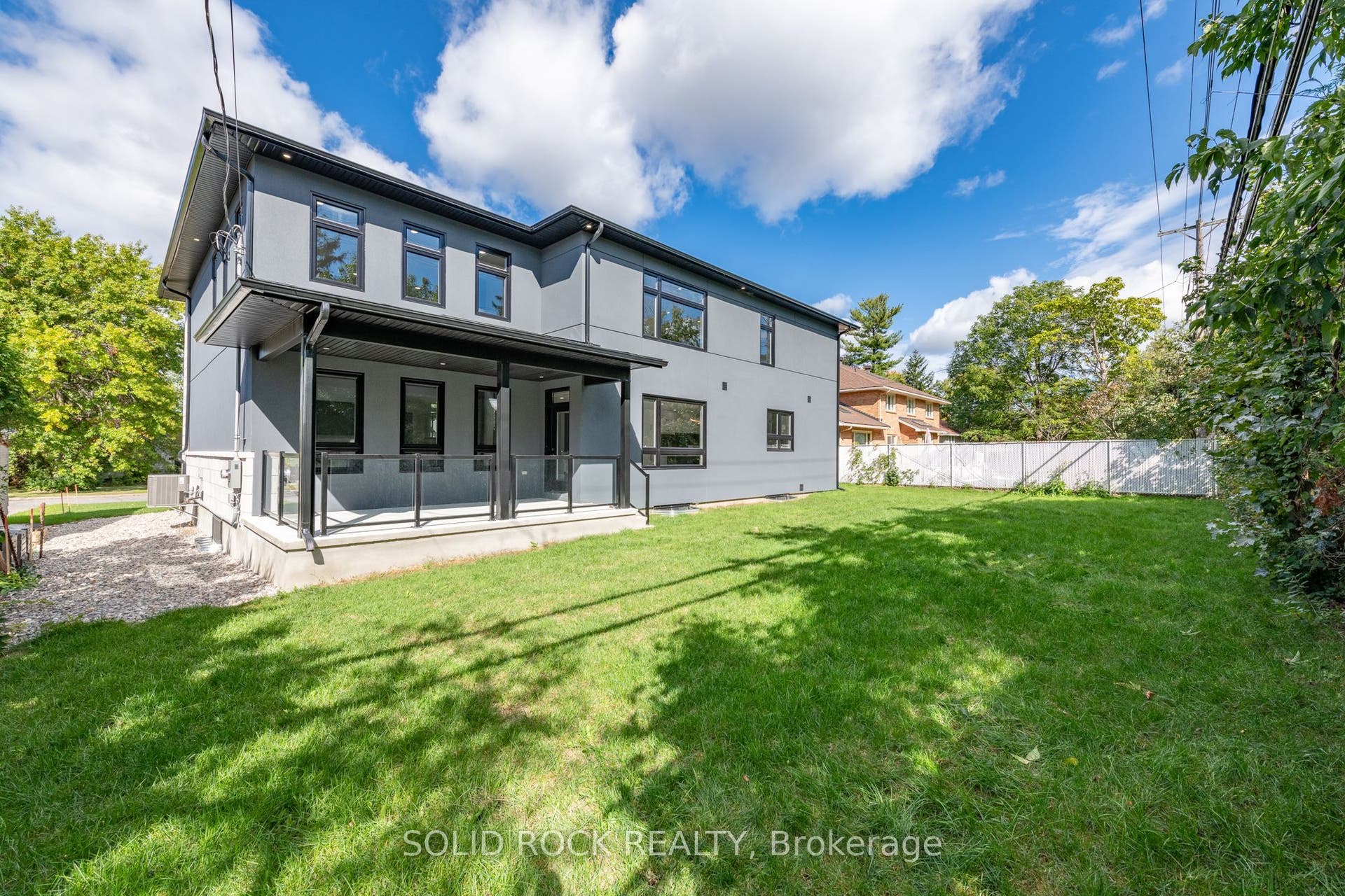 224 Roger Road, Alta Vista And Area, Ottawa ON K1H 5C6 224 Roger Road, Alta Vista And Area, Ottawa ON K1H 5C6