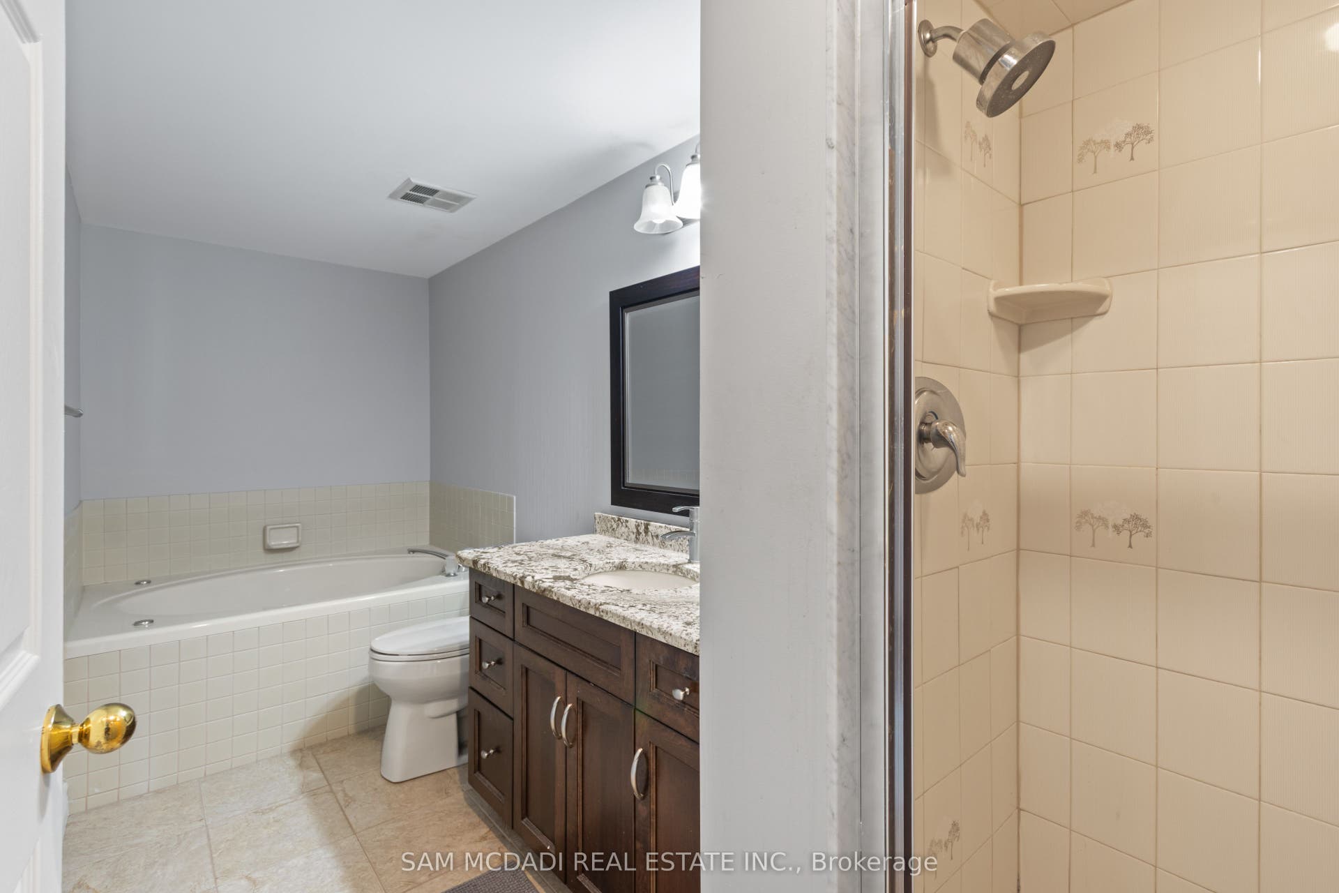 4 Willow Street, #807, Waterloo, Waterloo, Waterloo ON N2J 1V5 4 Willow Street, #807, Waterloo, Waterloo, Waterloo ON N2J 1V5