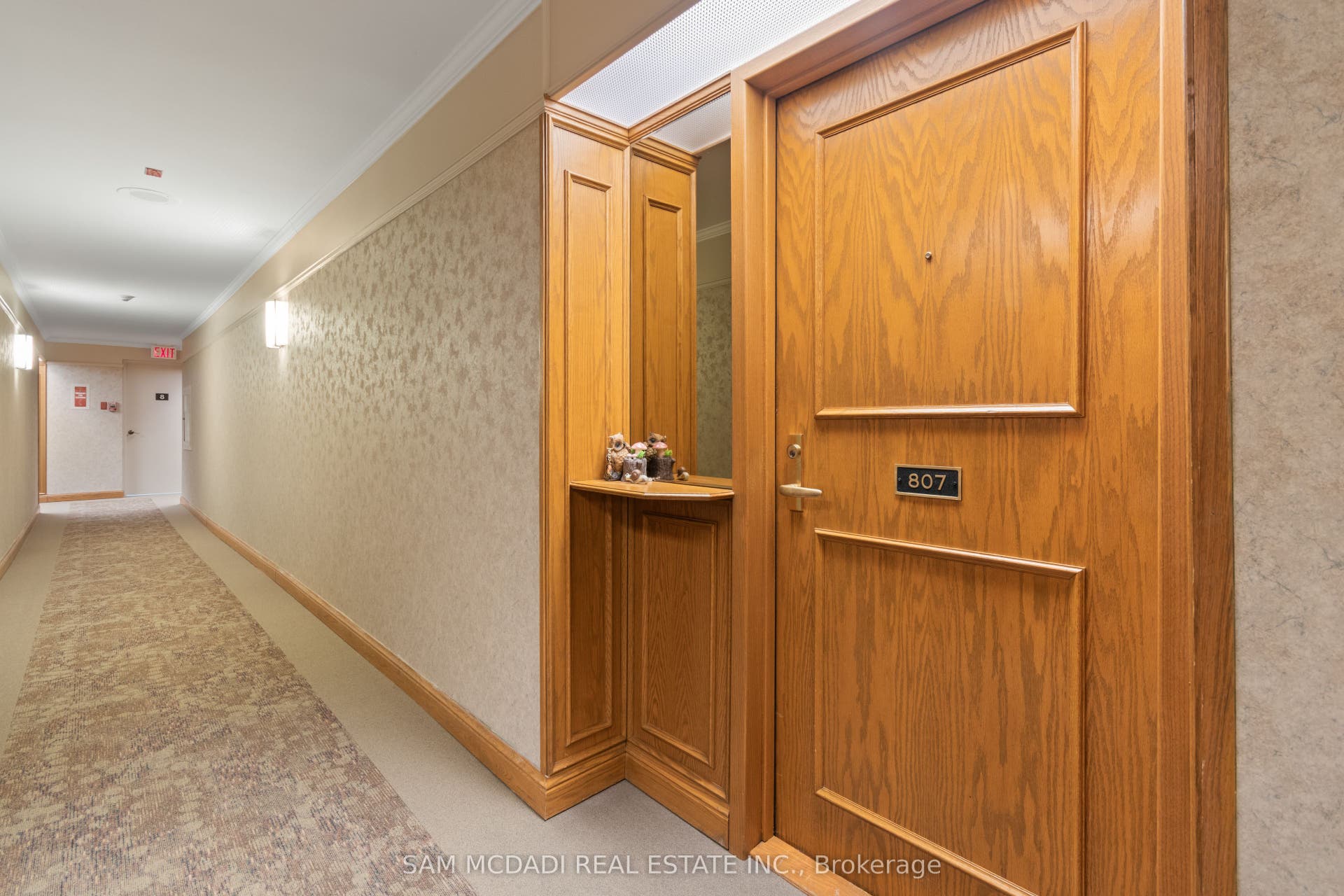 4 Willow Street, #807, Waterloo, Waterloo, Waterloo ON N2J 1V5 4 Willow Street, #807, Waterloo, Waterloo, Waterloo ON N2J 1V5