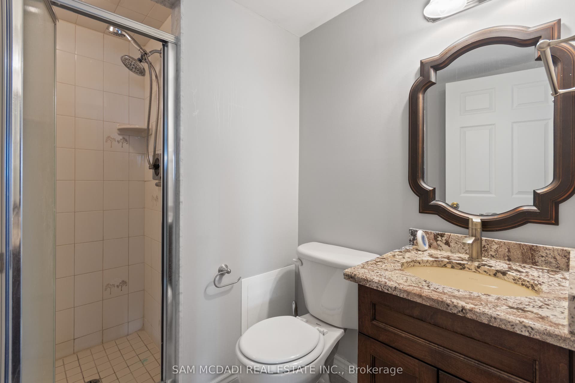 4 Willow Street, #807, Waterloo, Waterloo, Waterloo ON N2J 1V5 4 Willow Street, #807, Waterloo, Waterloo, Waterloo ON N2J 1V5