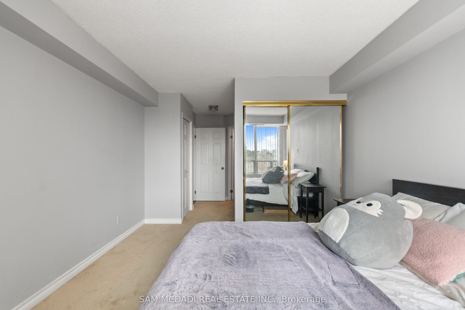 4 Willow Street, #807, Waterloo, Waterloo, Waterloo ON N2J 1V5 4 Willow Street, #807, Waterloo, Waterloo, Waterloo ON N2J 1V5