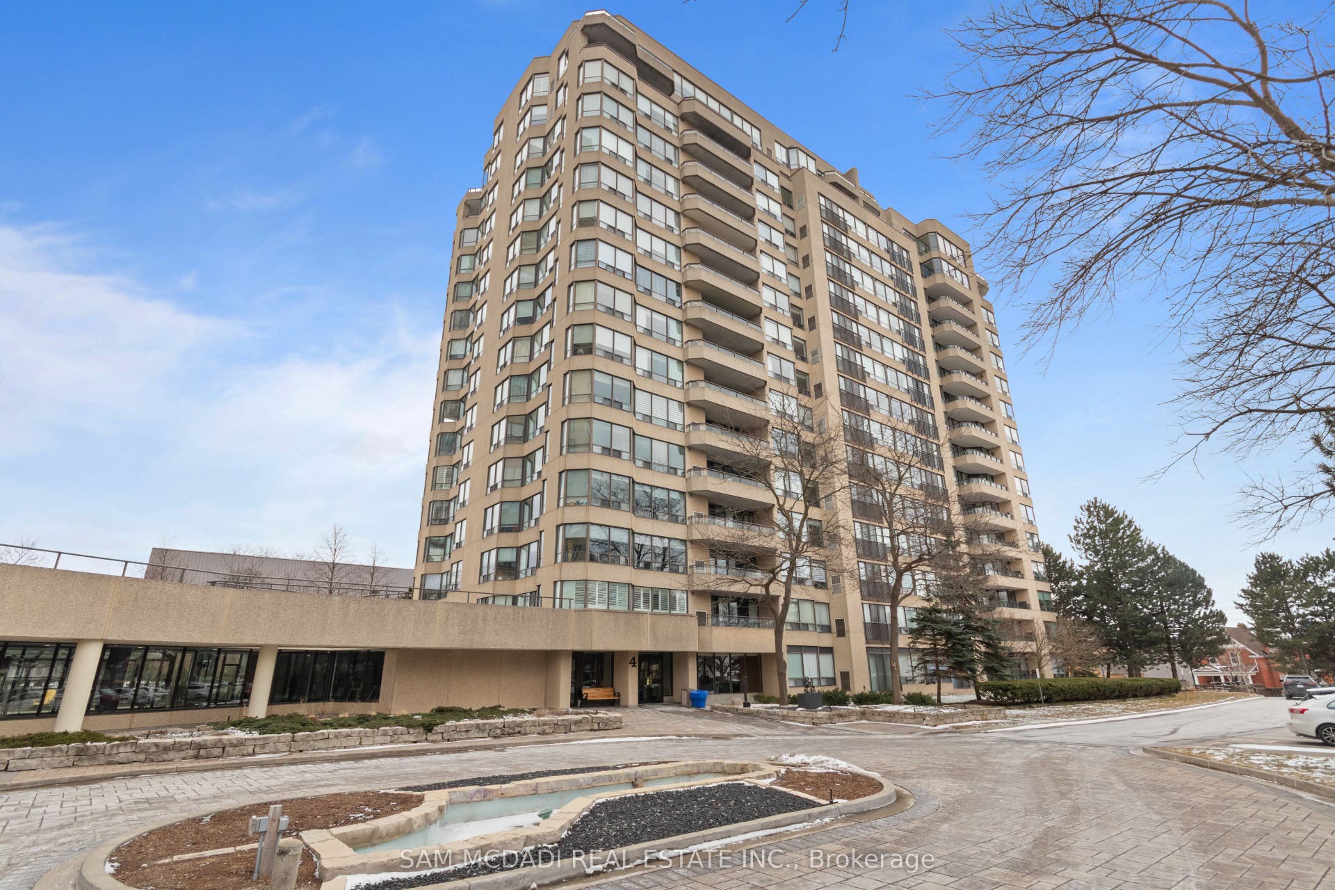 4 Willow Street, #807, Waterloo, Waterloo, Waterloo ON N2J 1V5 4 Willow Street, #807, Waterloo, Waterloo, Waterloo ON N2J 1V5