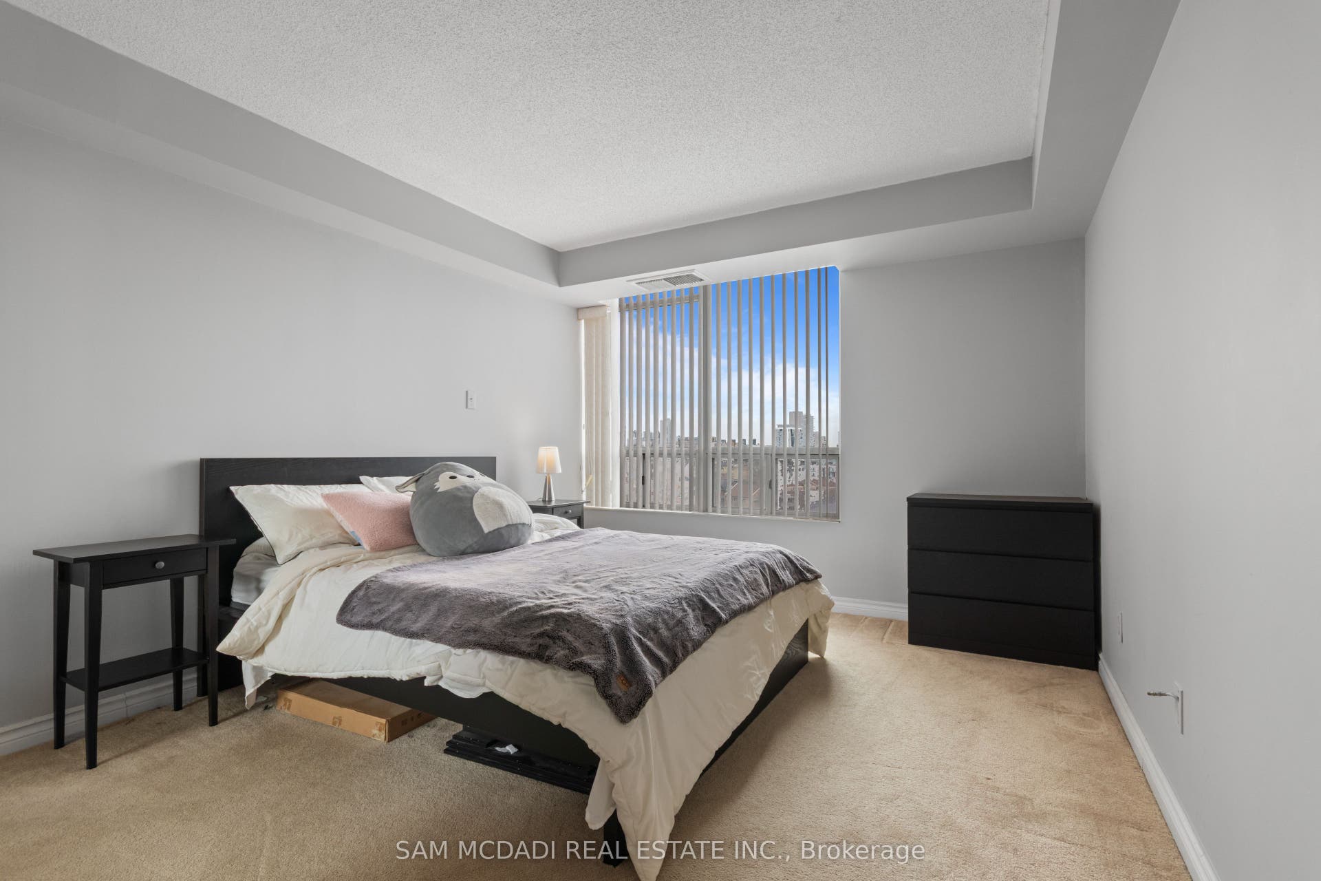 4 Willow Street, #807, Waterloo, Waterloo, Waterloo ON N2J 1V5 4 Willow Street, #807, Waterloo, Waterloo, Waterloo ON N2J 1V5