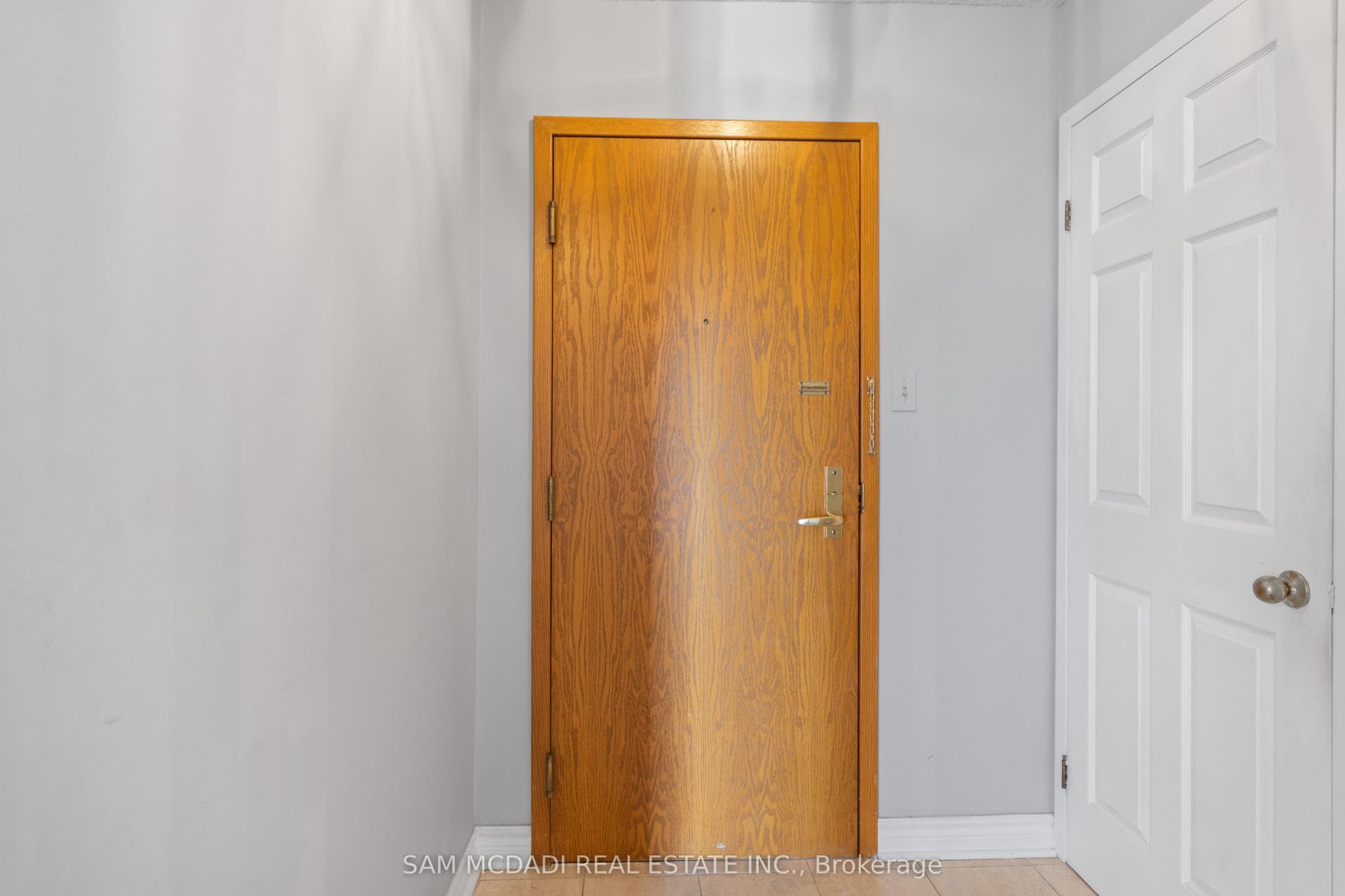4 Willow Street, #807, Waterloo, Waterloo, Waterloo ON N2J 1V5 4 Willow Street, #807, Waterloo, Waterloo, Waterloo ON N2J 1V5