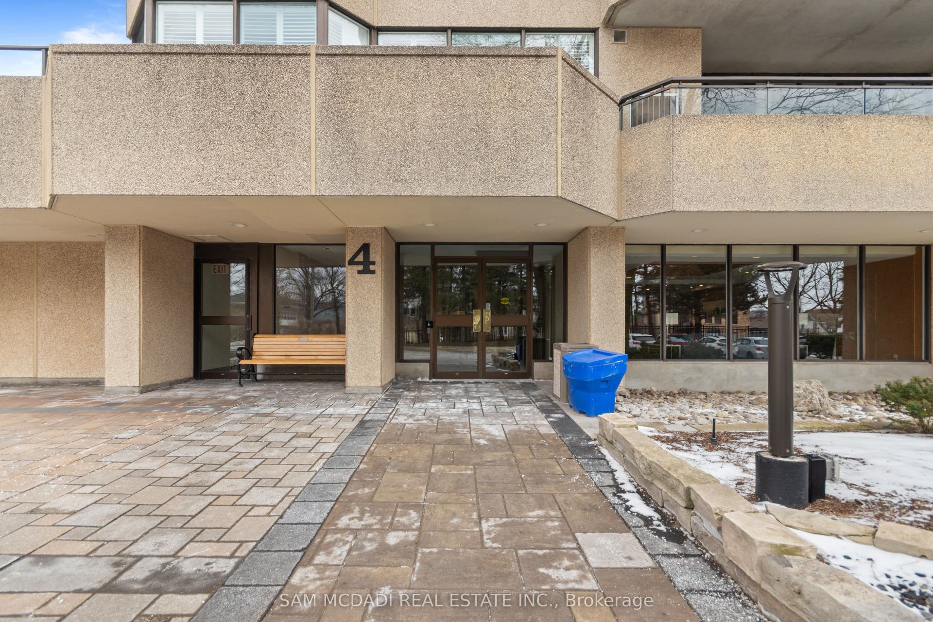 4 Willow Street, #807, Waterloo, Waterloo, Waterloo ON N2J 1V5 4 Willow Street, #807, Waterloo, Waterloo, Waterloo ON N2J 1V5