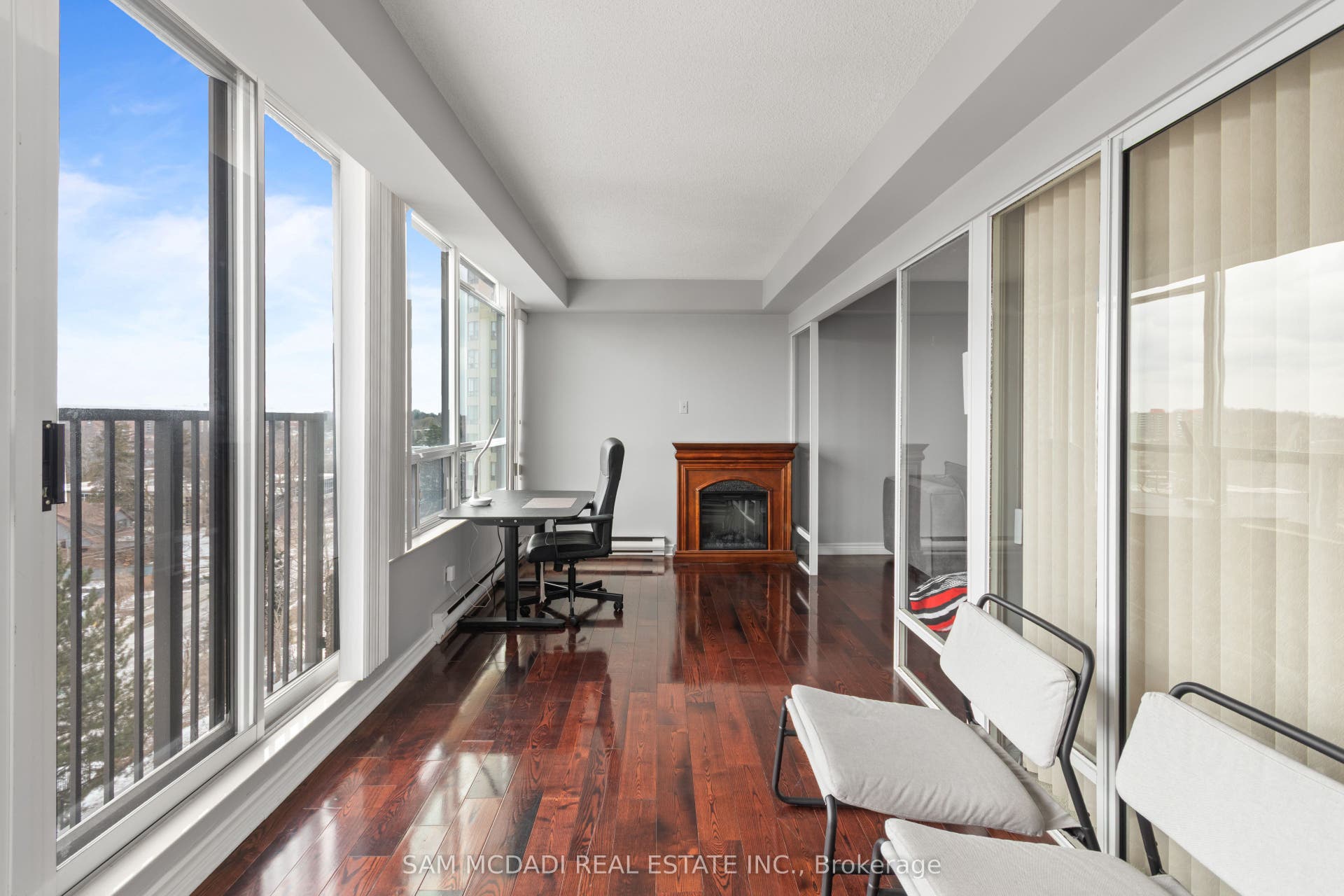 4 Willow Street, #807, Waterloo, Waterloo, Waterloo ON N2J 1V5 4 Willow Street, #807, Waterloo, Waterloo, Waterloo ON N2J 1V5