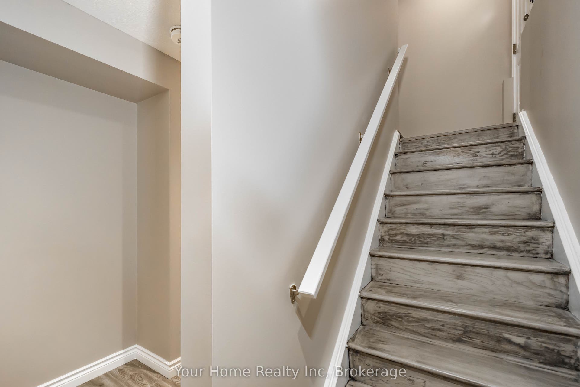 70 Bard Boulevard, #Basement, Guelph, Wellington ON N1L 0E3 70 Bard Boulevard, #Basement, Guelph, Wellington ON N1L 0E3