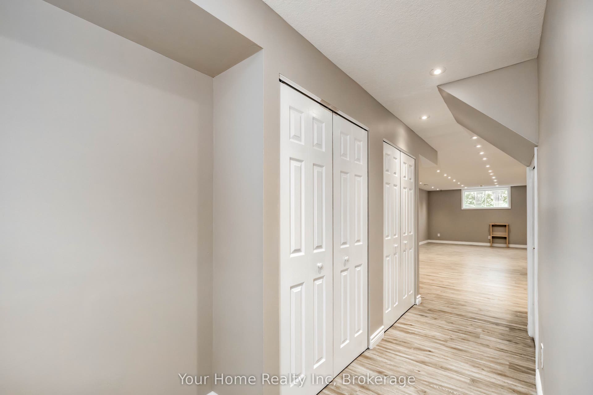70 Bard Boulevard, #Basement, Guelph, Wellington ON N1L 0E3 70 Bard Boulevard, #Basement, Guelph, Wellington ON N1L 0E3