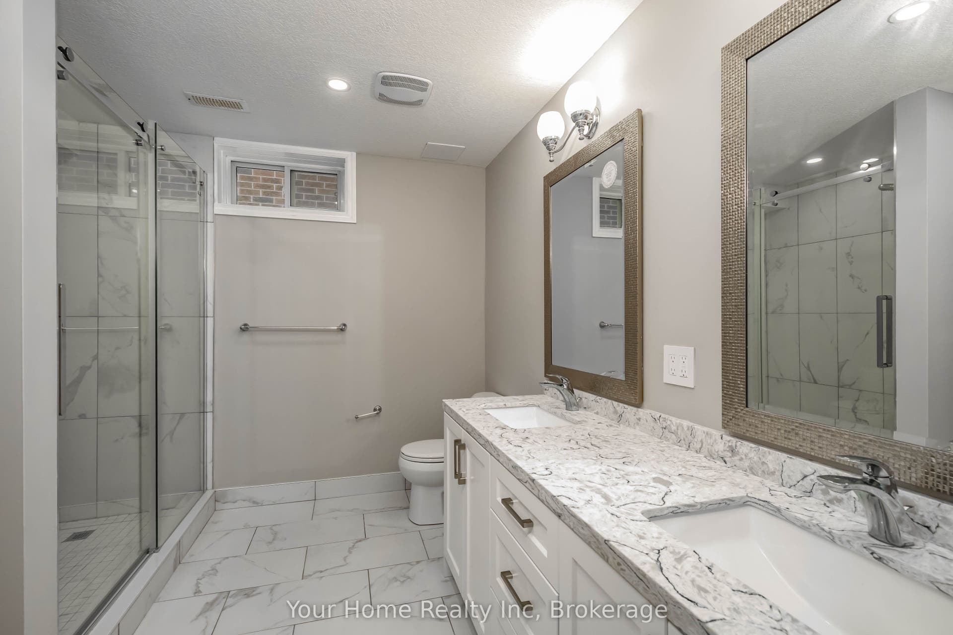 70 Bard Boulevard, #Basement, Guelph, Wellington ON N1L 0E3 70 Bard Boulevard, #Basement, Guelph, Wellington ON N1L 0E3
