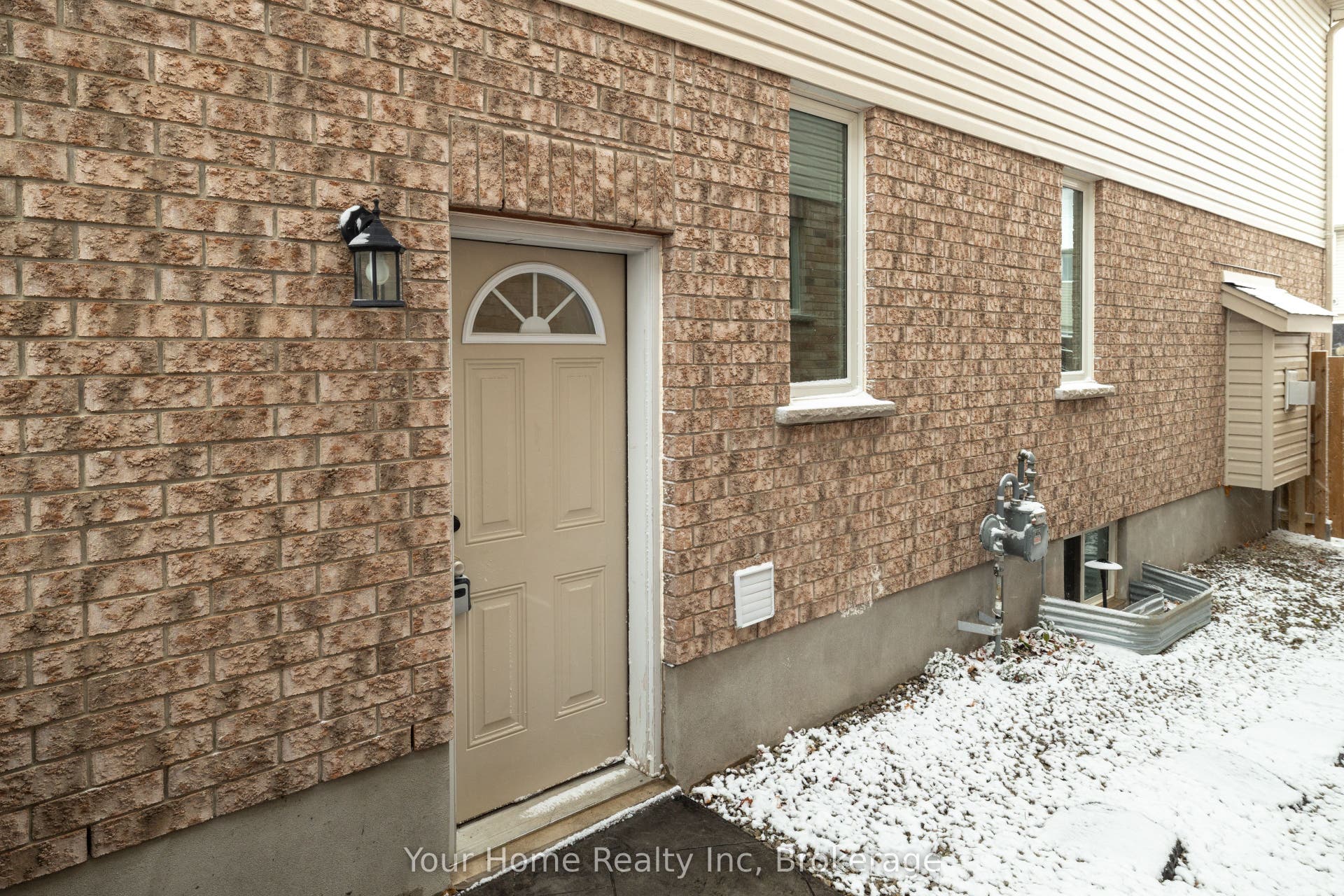 70 Bard Boulevard, #Basement, Guelph, Wellington ON N1L 0E3 70 Bard Boulevard, #Basement, Guelph, Wellington ON N1L 0E3