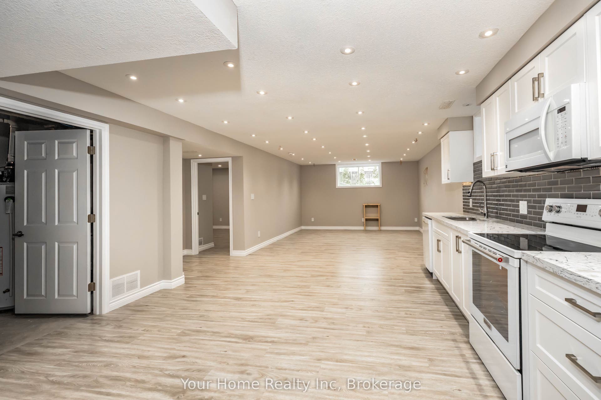 70 Bard Boulevard, #Basement, Guelph, Wellington ON N1L 0E3 70 Bard Boulevard, #Basement, Guelph, Wellington ON N1L 0E3