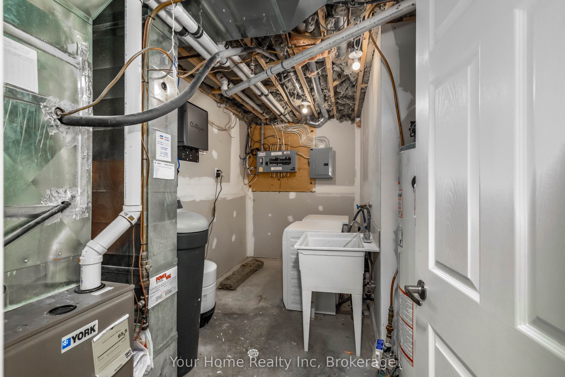 70 Bard Boulevard, #Basement, Guelph, Wellington ON N1L 0E3 70 Bard Boulevard, #Basement, Guelph, Wellington ON N1L 0E3
