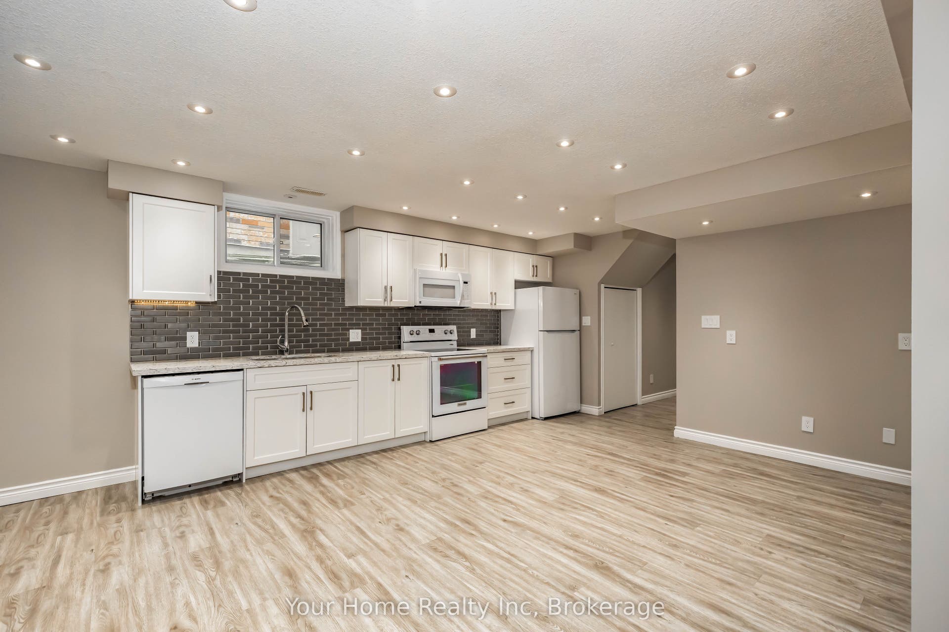 70 Bard Boulevard, #Basement, Guelph, Wellington ON N1L 0E3 70 Bard Boulevard, #Basement, Guelph, Wellington ON N1L 0E3