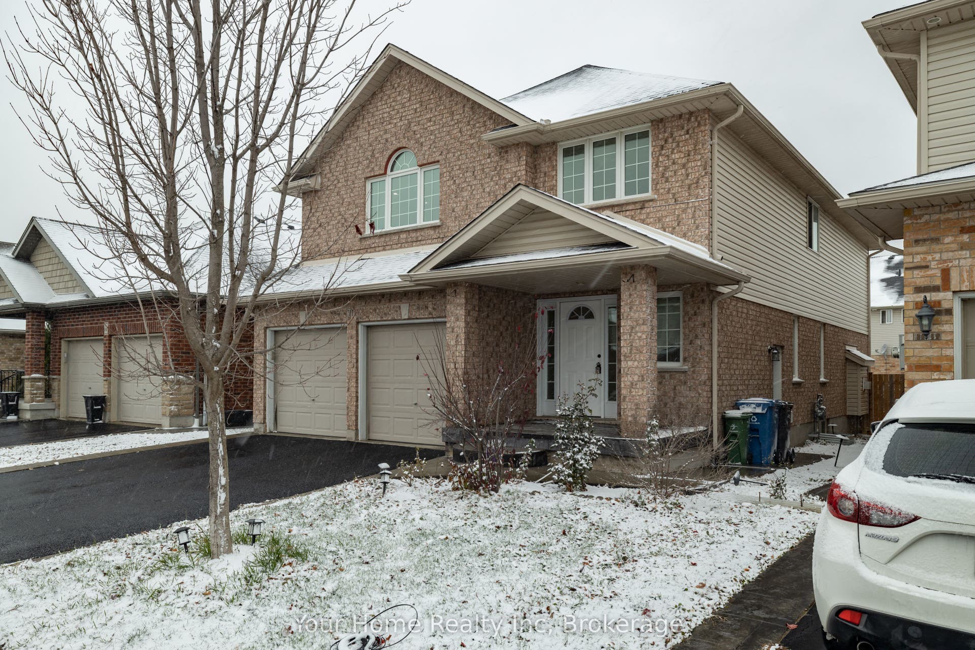 70 Bard Boulevard, #Basement, Guelph, Wellington ON N1L 0E3 70 Bard Boulevard, #Basement, Guelph, Wellington ON N1L 0E3