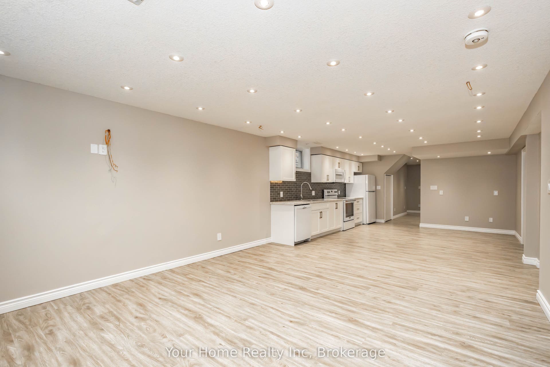 70 Bard Boulevard, #Basement, Guelph, Wellington ON N1L 0E3 70 Bard Boulevard, #Basement, Guelph, Wellington ON N1L 0E3