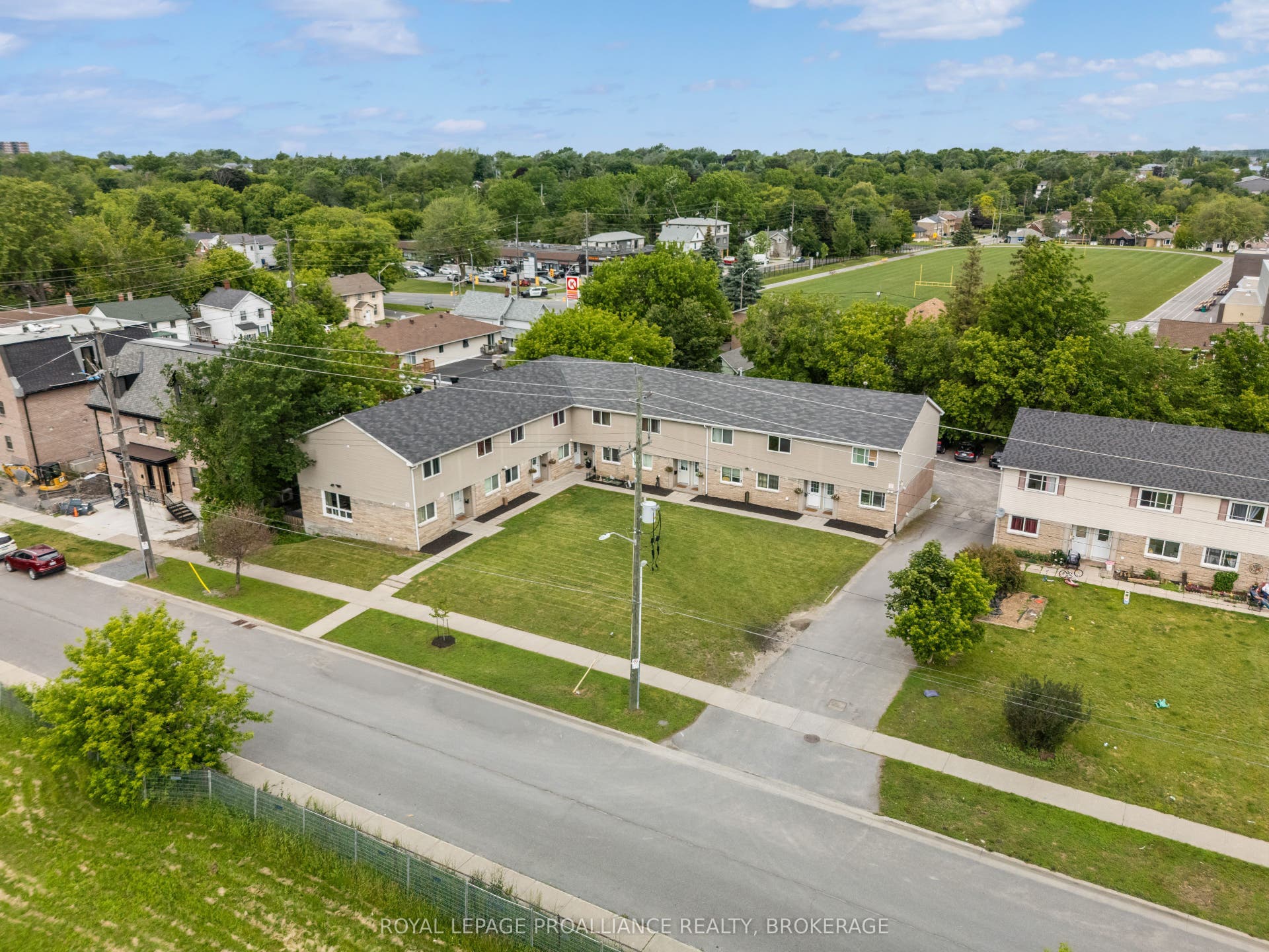 49-67 Adelaide Street, Kingston, Frontenac ON K7K 1Y3 49-67 Adelaide Street, Kingston, Frontenac ON K7K 1Y3
