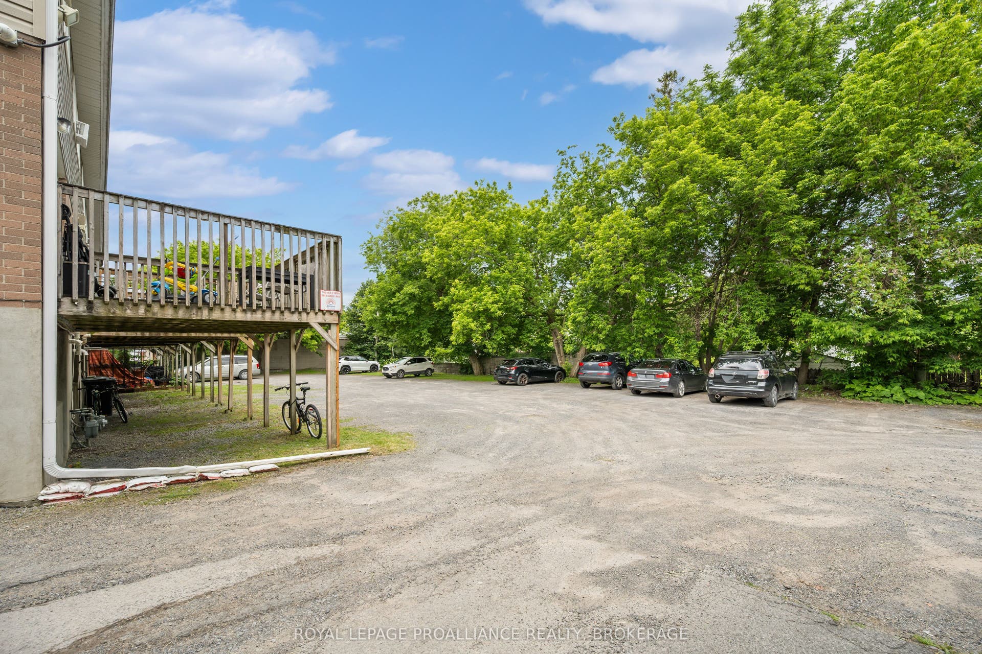49-67 Adelaide Street, Kingston, Frontenac ON K7K 1Y3 49-67 Adelaide Street, Kingston, Frontenac ON K7K 1Y3