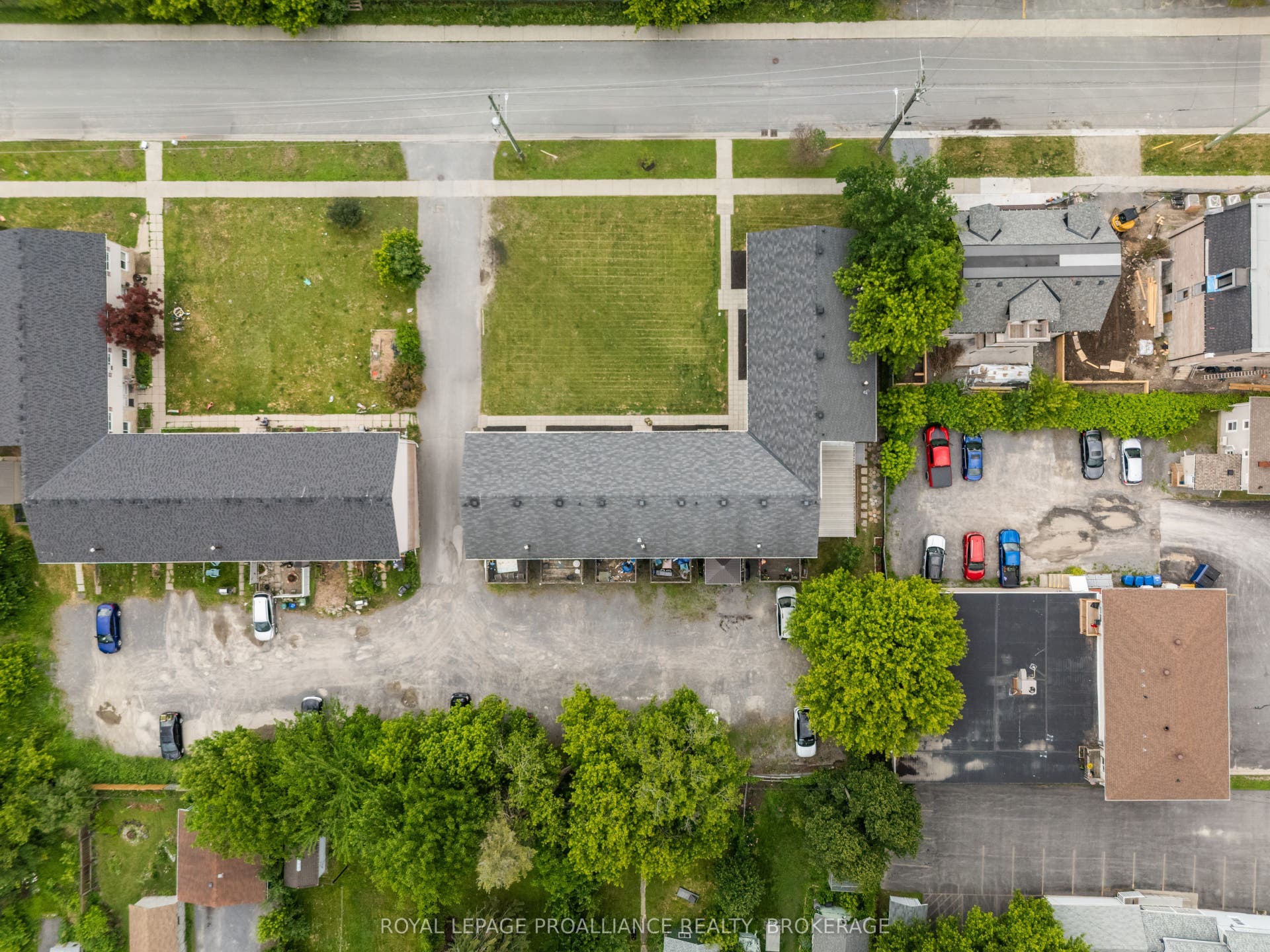 49-67 Adelaide Street, Kingston, Frontenac ON K7K 1Y3 49-67 Adelaide Street, Kingston, Frontenac ON K7K 1Y3