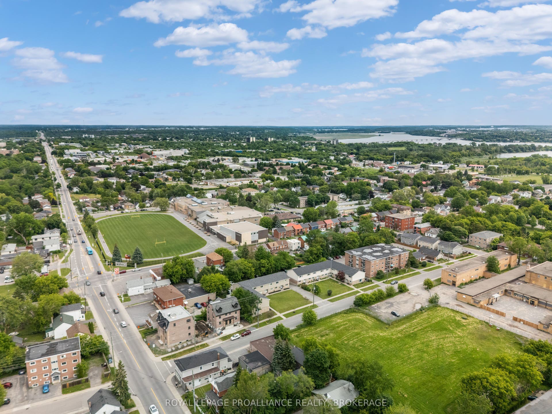 49-67 Adelaide Street, Kingston, Frontenac ON K7K 1Y3 49-67 Adelaide Street, Kingston, Frontenac ON K7K 1Y3