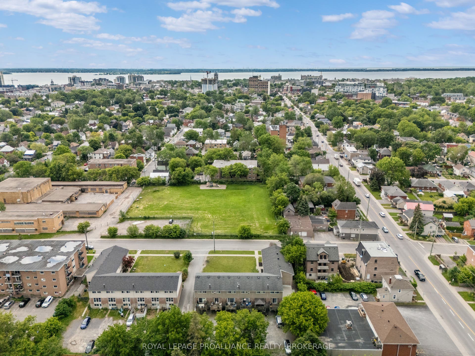 49-67 Adelaide Street, Kingston, Frontenac ON K7K 1Y3 49-67 Adelaide Street, Kingston, Frontenac ON K7K 1Y3