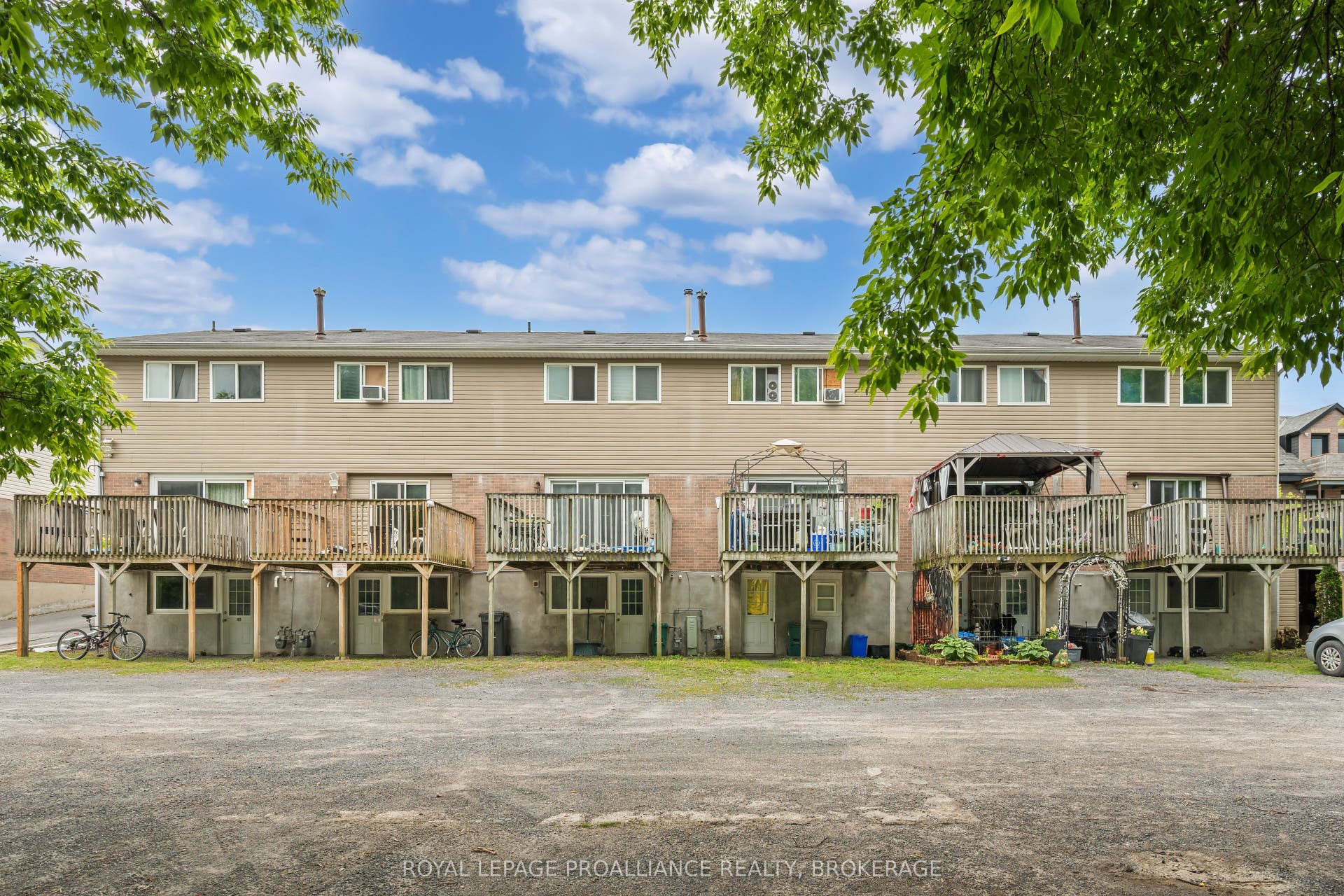 49-67 Adelaide Street, Kingston, Frontenac ON K7K 1Y3 49-67 Adelaide Street, Kingston, Frontenac ON K7K 1Y3