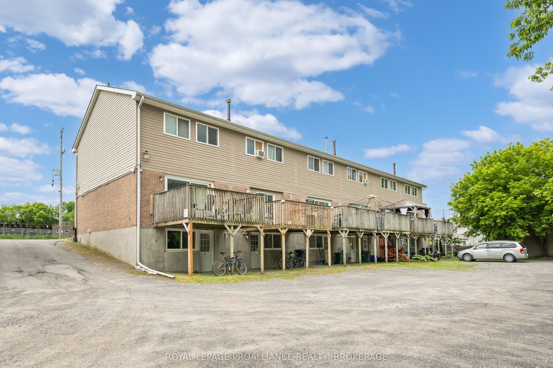 49-67 Adelaide Street, Kingston, Frontenac ON K7K 1Y3 49-67 Adelaide Street, Kingston, Frontenac ON K7K 1Y3
