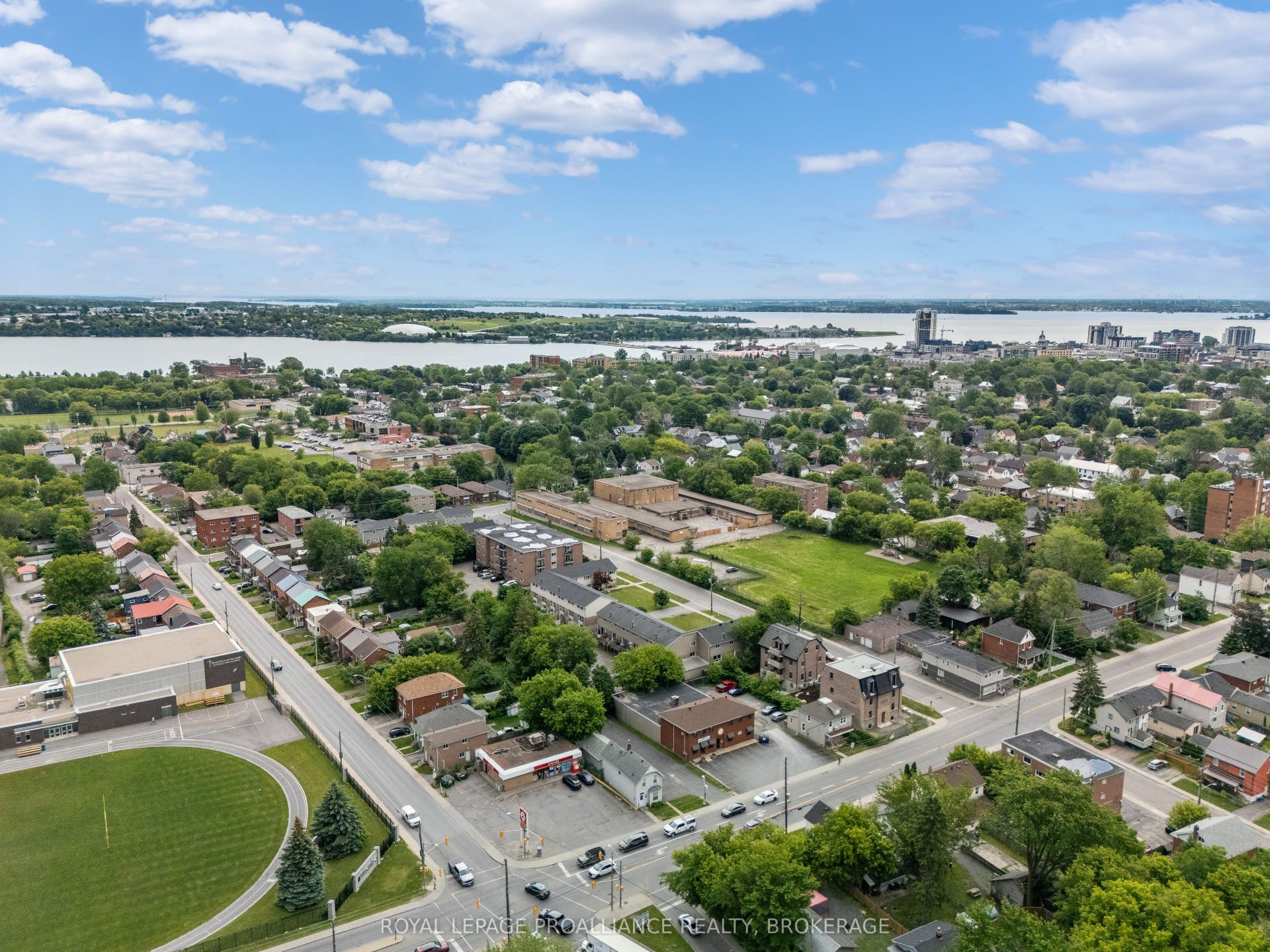 49-67 Adelaide Street, Kingston, Frontenac ON K7K 1Y3 49-67 Adelaide Street, Kingston, Frontenac ON K7K 1Y3