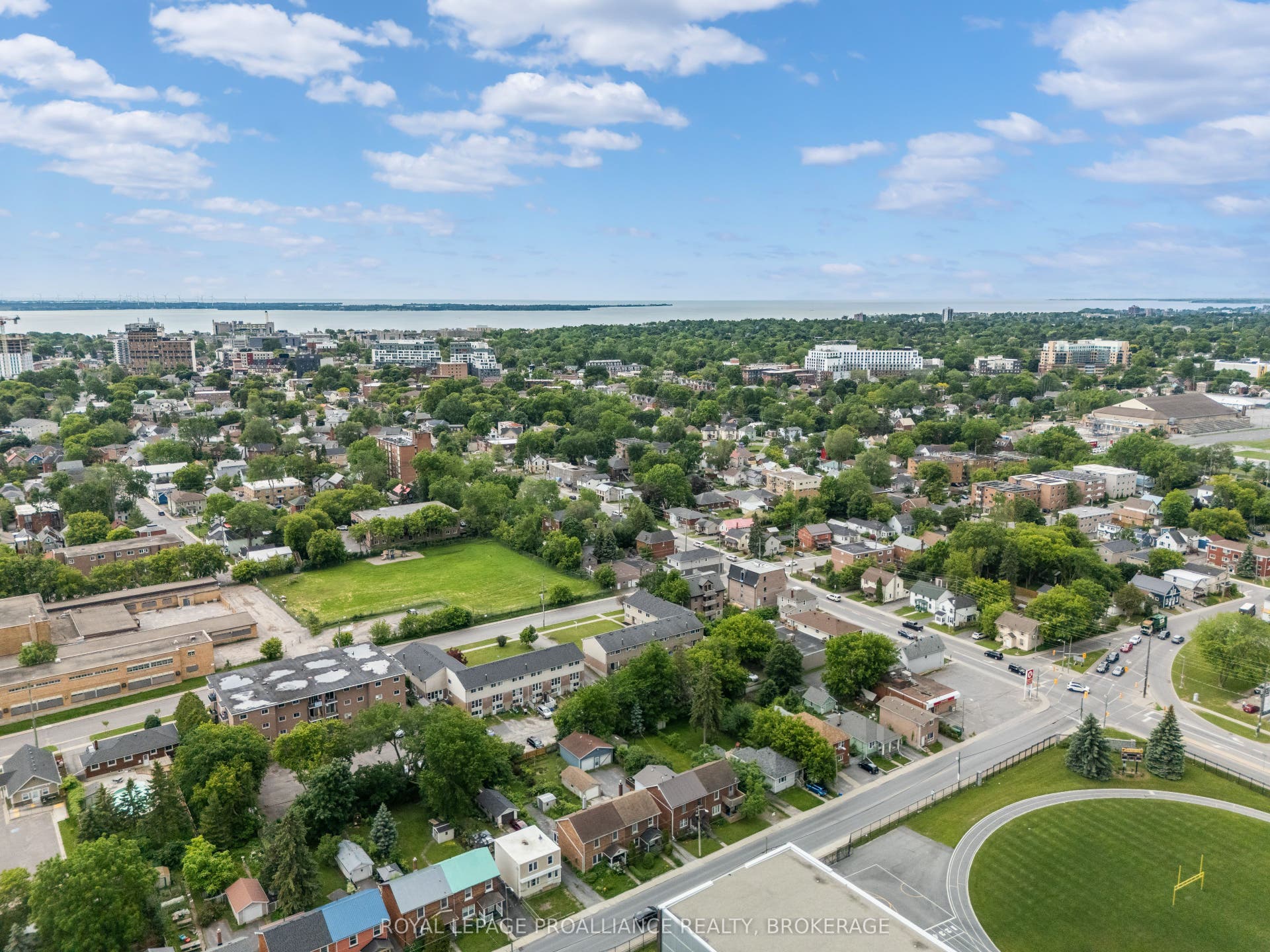 49-67 Adelaide Street, Kingston, Frontenac ON K7K 1Y3 49-67 Adelaide Street, Kingston, Frontenac ON K7K 1Y3