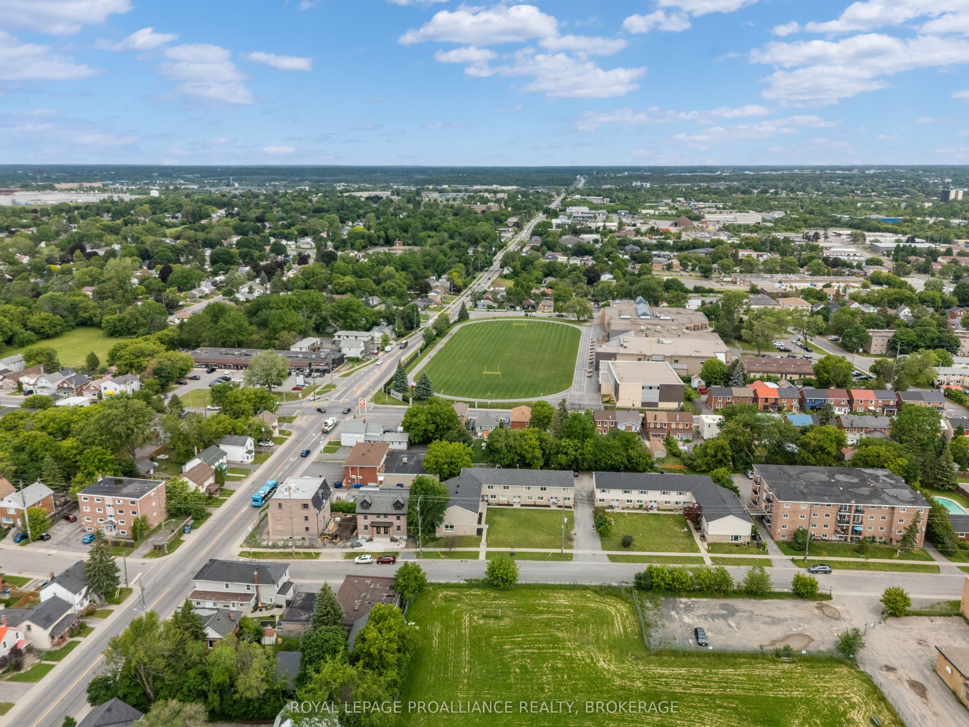 49-67 Adelaide Street, Kingston, Frontenac ON K7K 1Y3 49-67 Adelaide Street, Kingston, Frontenac ON K7K 1Y3
