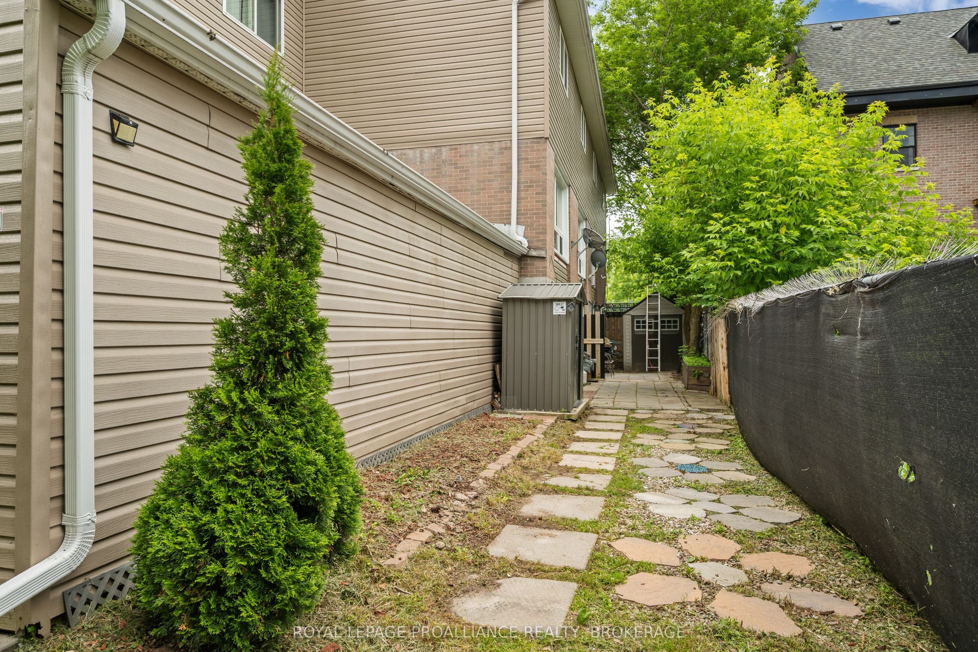 49-67 Adelaide Street, Kingston, Frontenac ON K7K 1Y3 49-67 Adelaide Street, Kingston, Frontenac ON K7K 1Y3