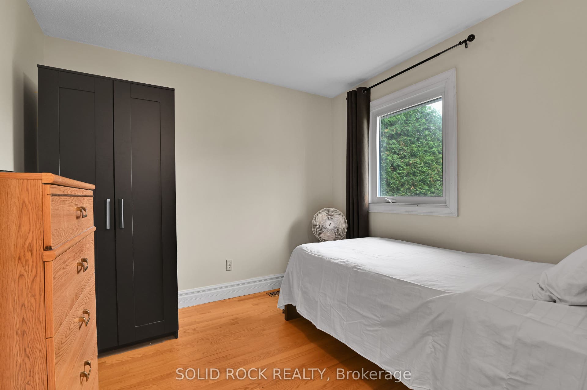 253 Cote-Royale Crescent, Orleans - Cumberland And Area, Ottawa ON K1E 3L4 253 Cote-Royale Crescent, Orleans - Cumberland And Area, Ottawa ON K1E 3L4