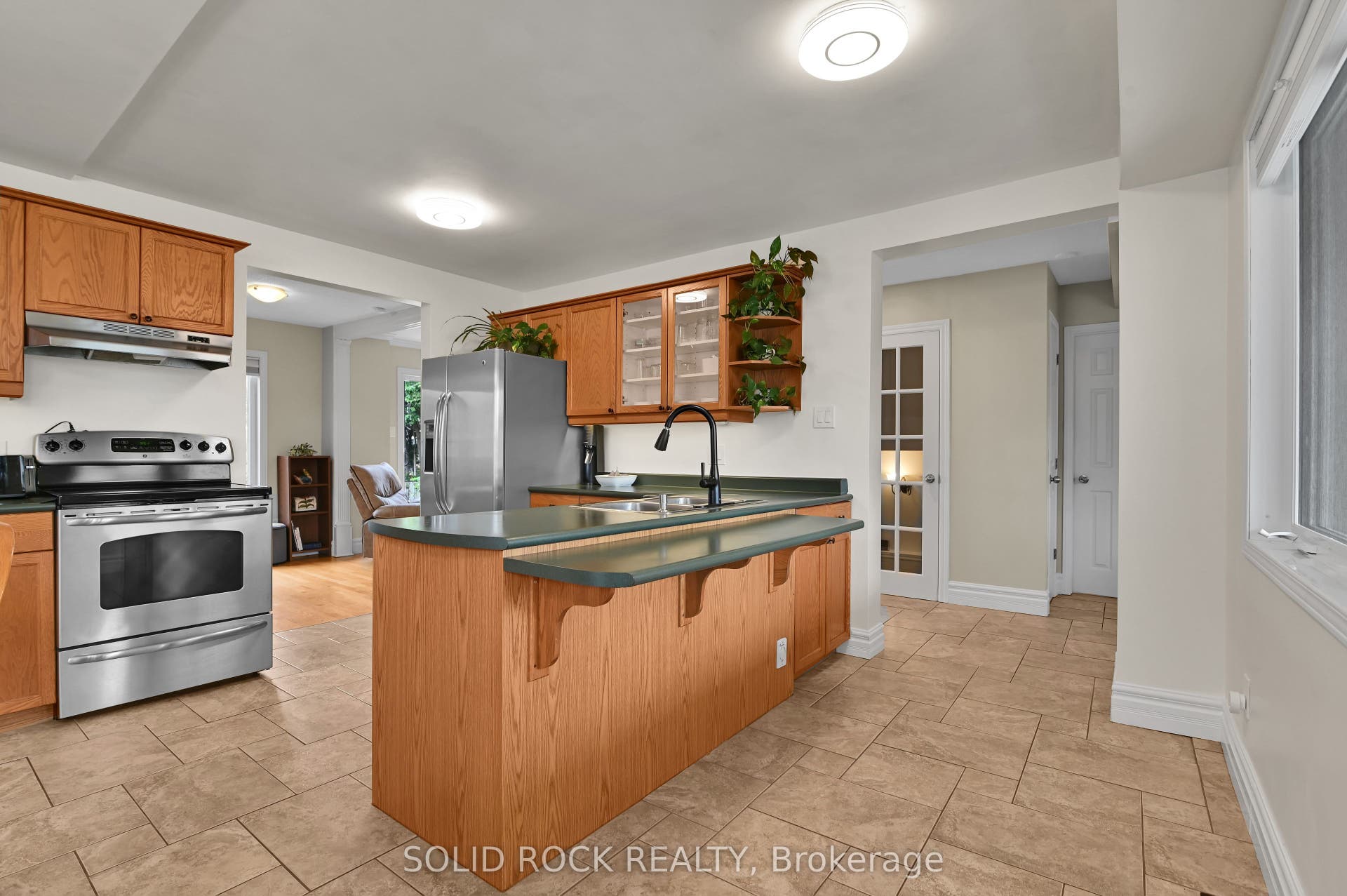 253 Cote-Royale Crescent, Orleans - Cumberland And Area, Ottawa ON K1E 3L4 253 Cote-Royale Crescent, Orleans - Cumberland And Area, Ottawa ON K1E 3L4